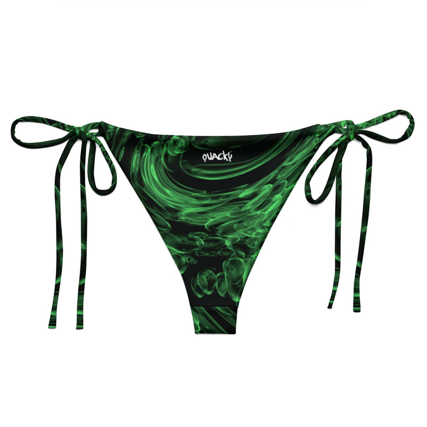 all-over-print-recycled-string-bikini-bottom-white-back-67981176ad53d.jpg