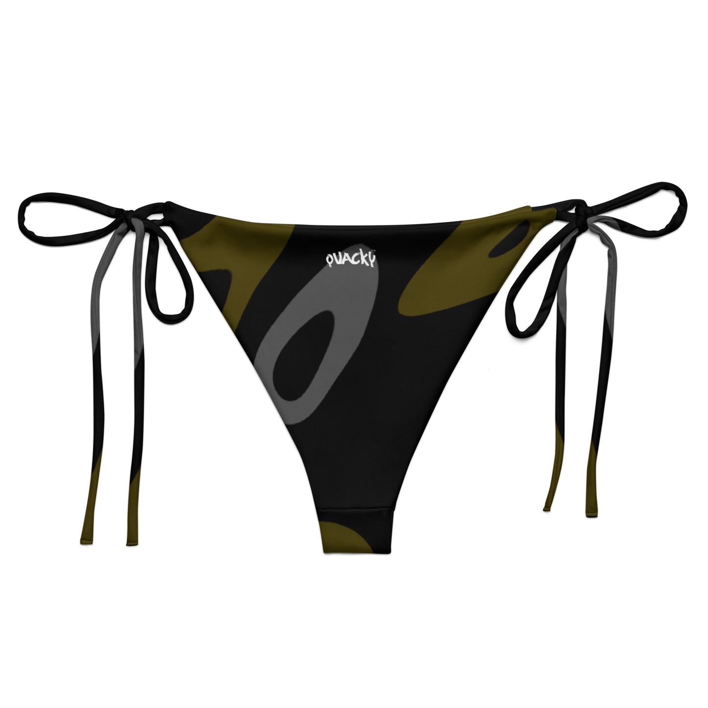 all-over-print-recycled-string-bikini-bottom-white-back-679811b0b4fcd.jpg