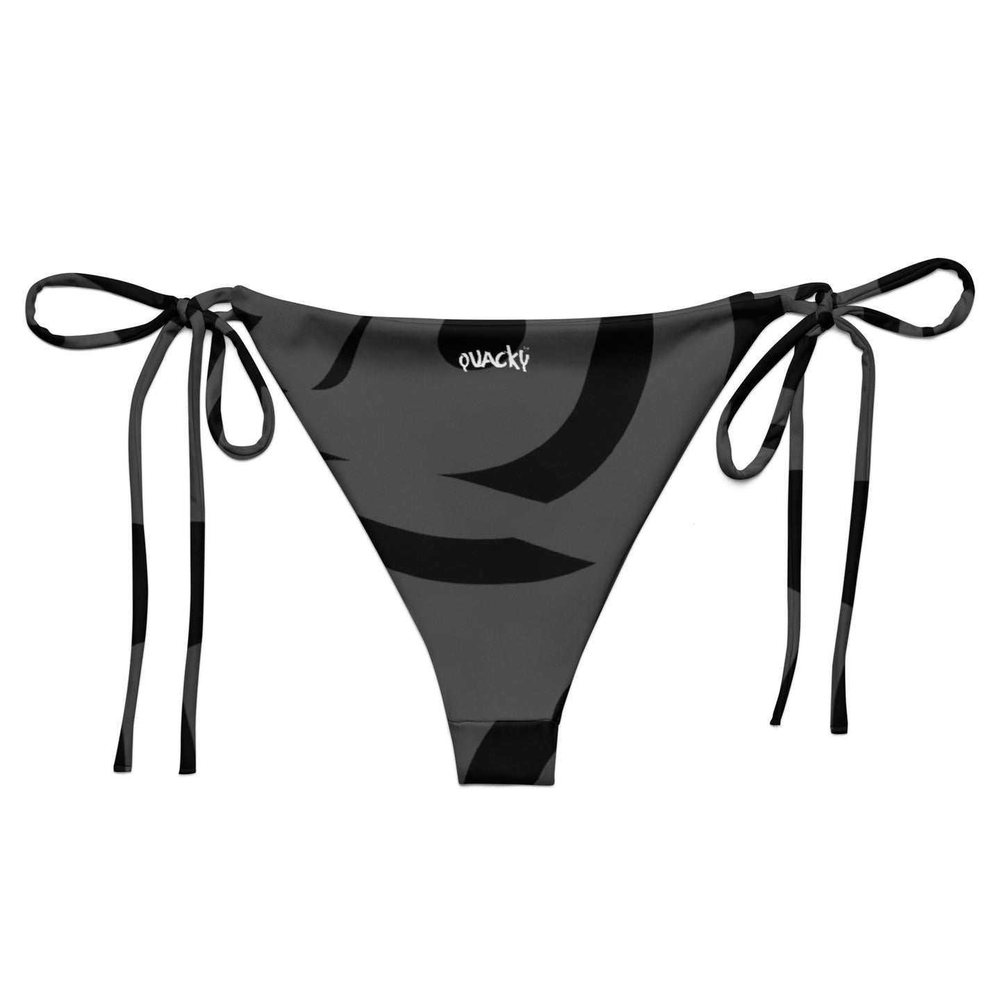 all-over-print-recycled-string-bikini-bottom-white-back-679811e9ea072.jpg