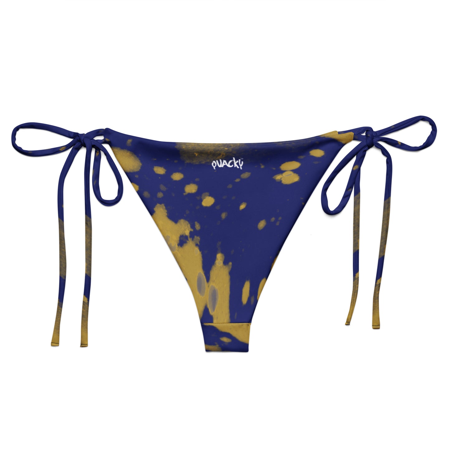 all-over-print-recycled-string-bikini-bottom-white-back-67981256f0007.jpg
