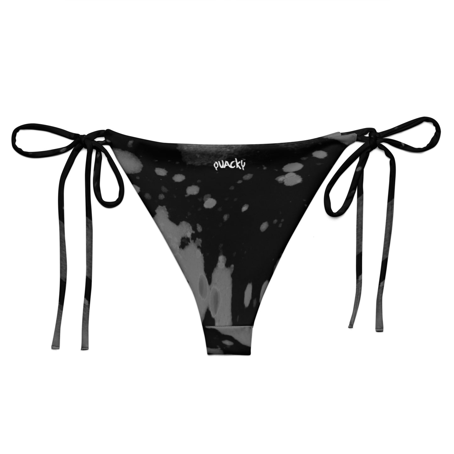 all-over-print-recycled-string-bikini-bottom-white-back-6798128cda02c.jpg