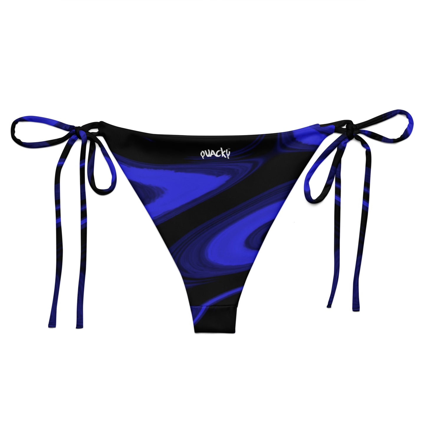 all-over-print-recycled-string-bikini-bottom-white-back-679812e27b87f.jpg