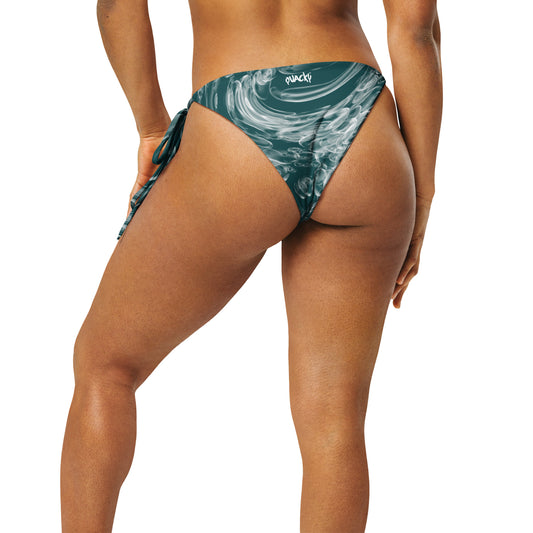 all-over-print-recycled-string-bikini-bottom-white-back-6798135ea0db5.jpg