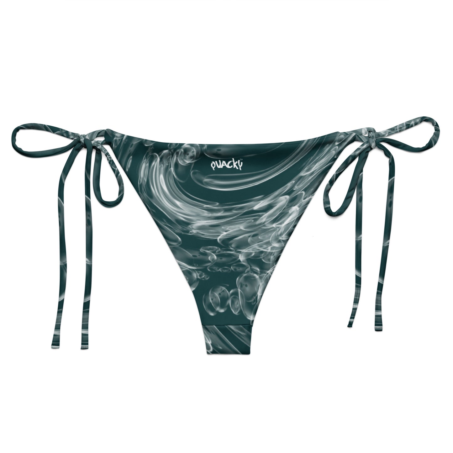 all-over-print-recycled-string-bikini-bottom-white-back-6798135ea11fd.jpg
