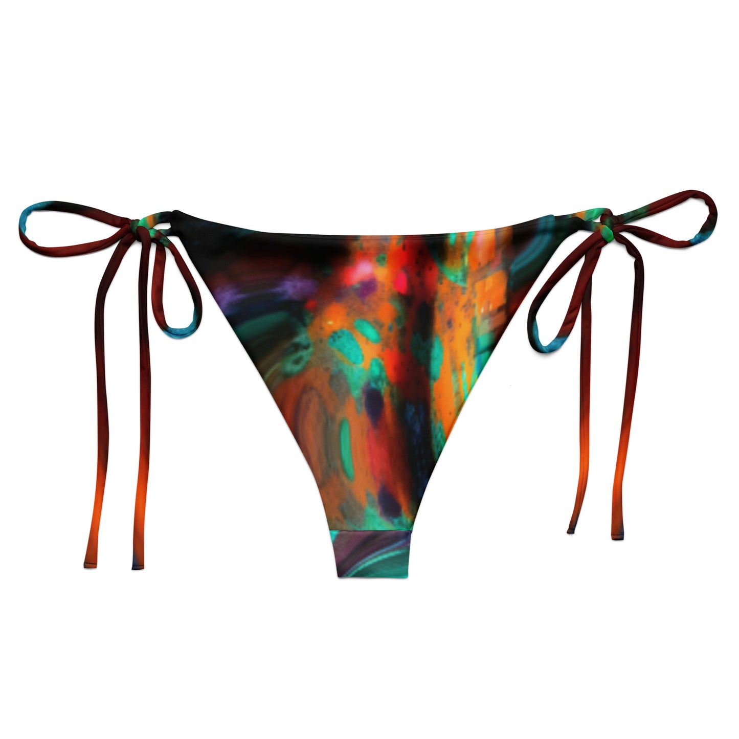all-over-print-recycled-string-bikini-bottom-white-back-679813ba9825b.jpg