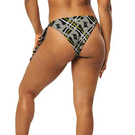 all-over-print-recycled-string-bikini-bottom-white-back-67bc7e1be408e.jpg