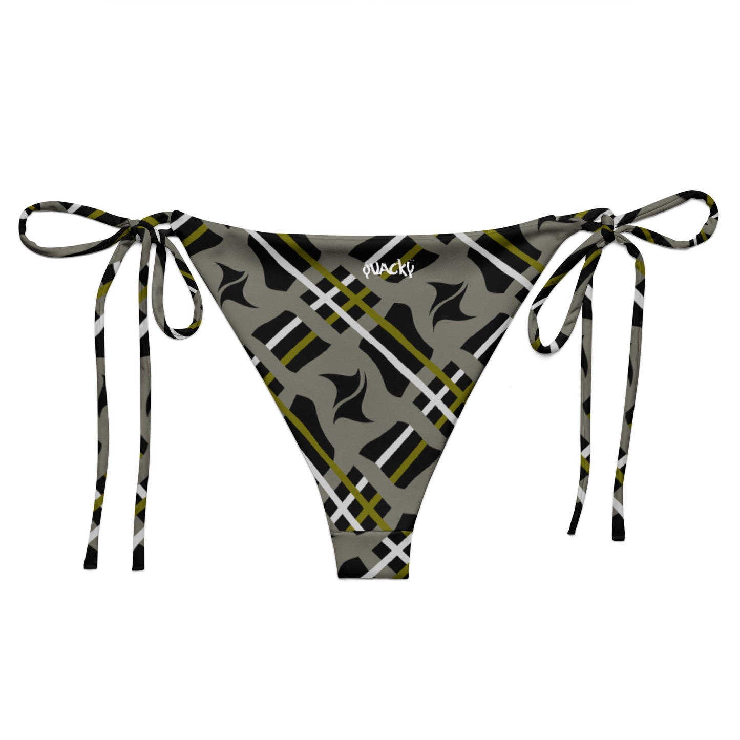 all-over-print-recycled-string-bikini-bottom-white-back-67bc7e1be4324.jpg