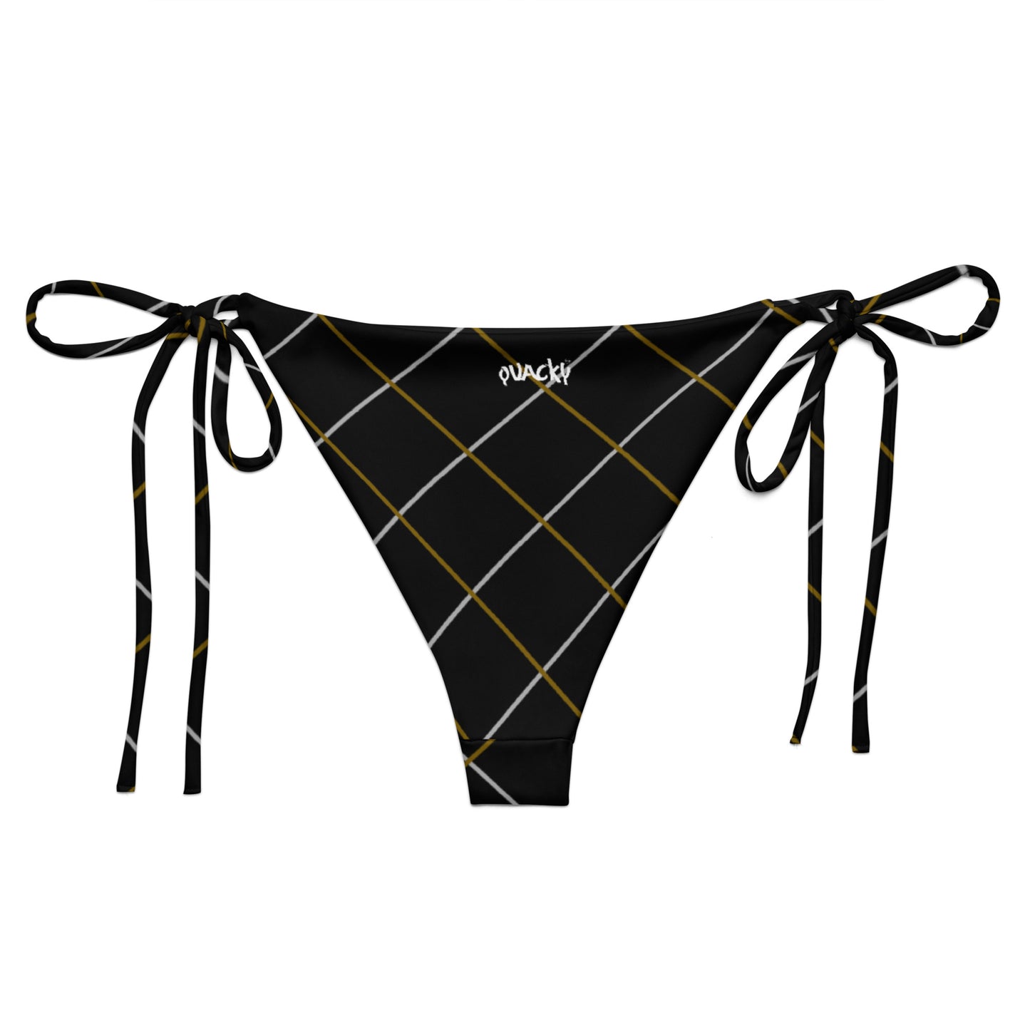 all-over-print-recycled-string-bikini-bottom-white-back-67bc7e99c415a.jpg