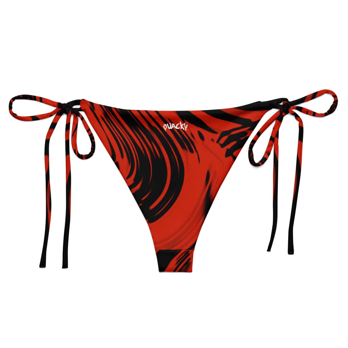all-over-print-recycled-string-bikini-bottom-white-back-68246db13798c.jpg