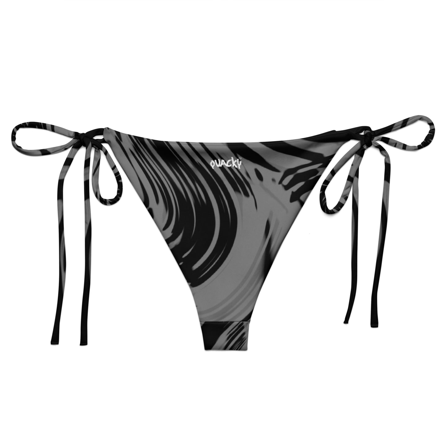all-over-print-recycled-string-bikini-bottom-white-back-68246eb10288e.jpg