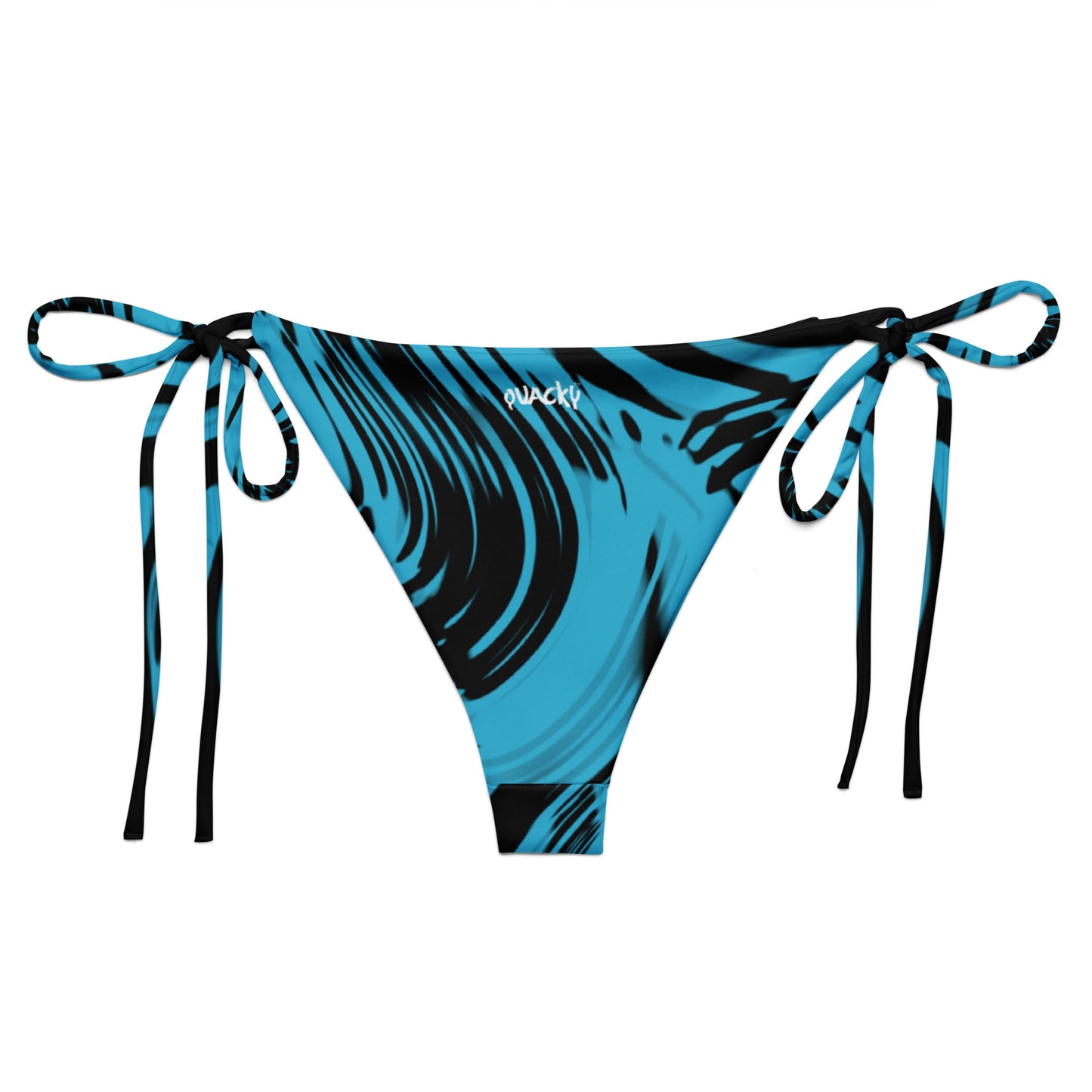 all-over-print-recycled-string-bikini-bottom-white-back-68246f1287986.jpg
