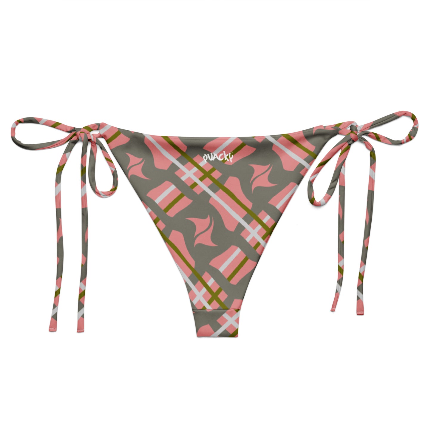 all-over-print-recycled-string-bikini-bottom-white-back-6825ac2ec24d8.jpg