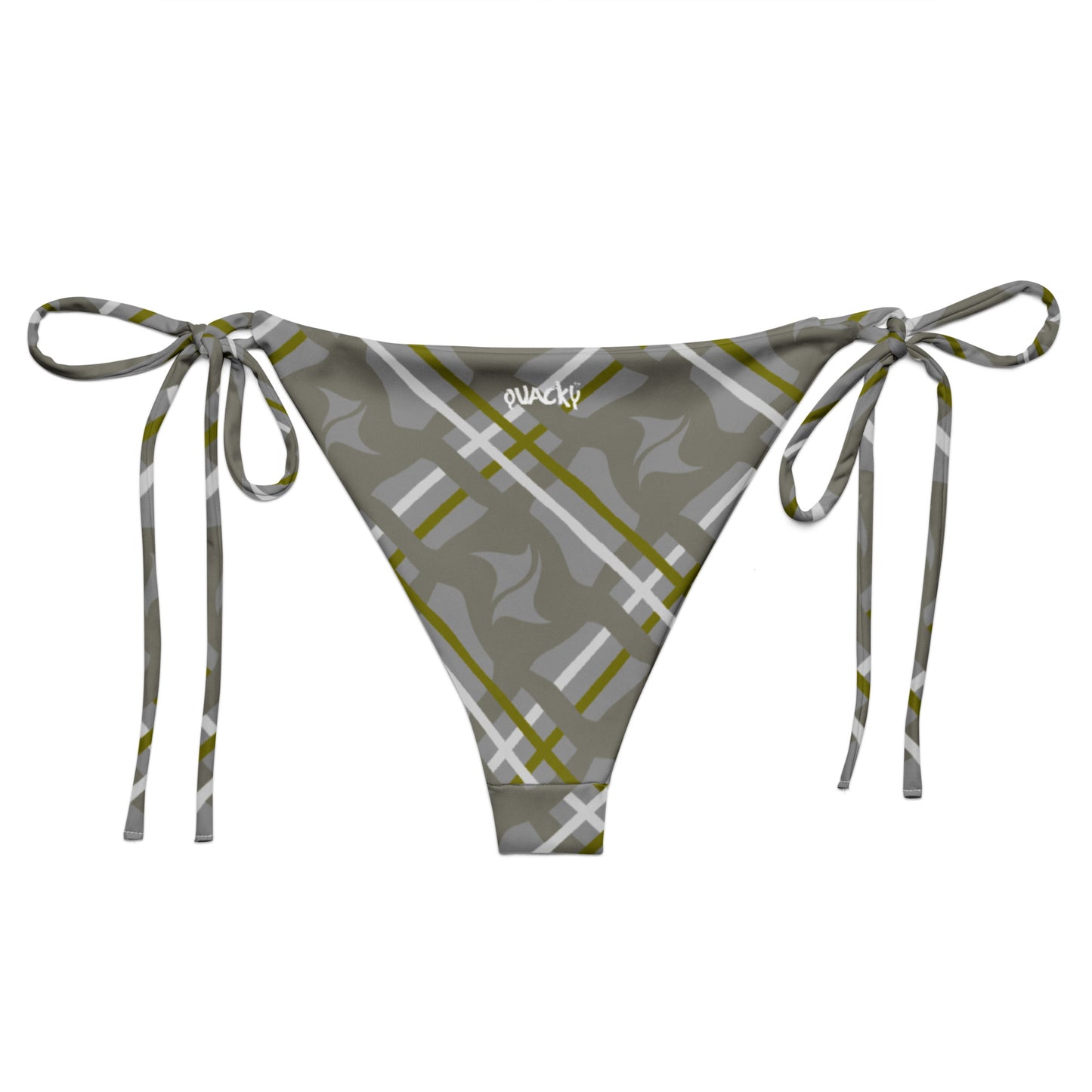 all-over-print-recycled-string-bikini-bottom-white-back-6825b304d061e.jpg
