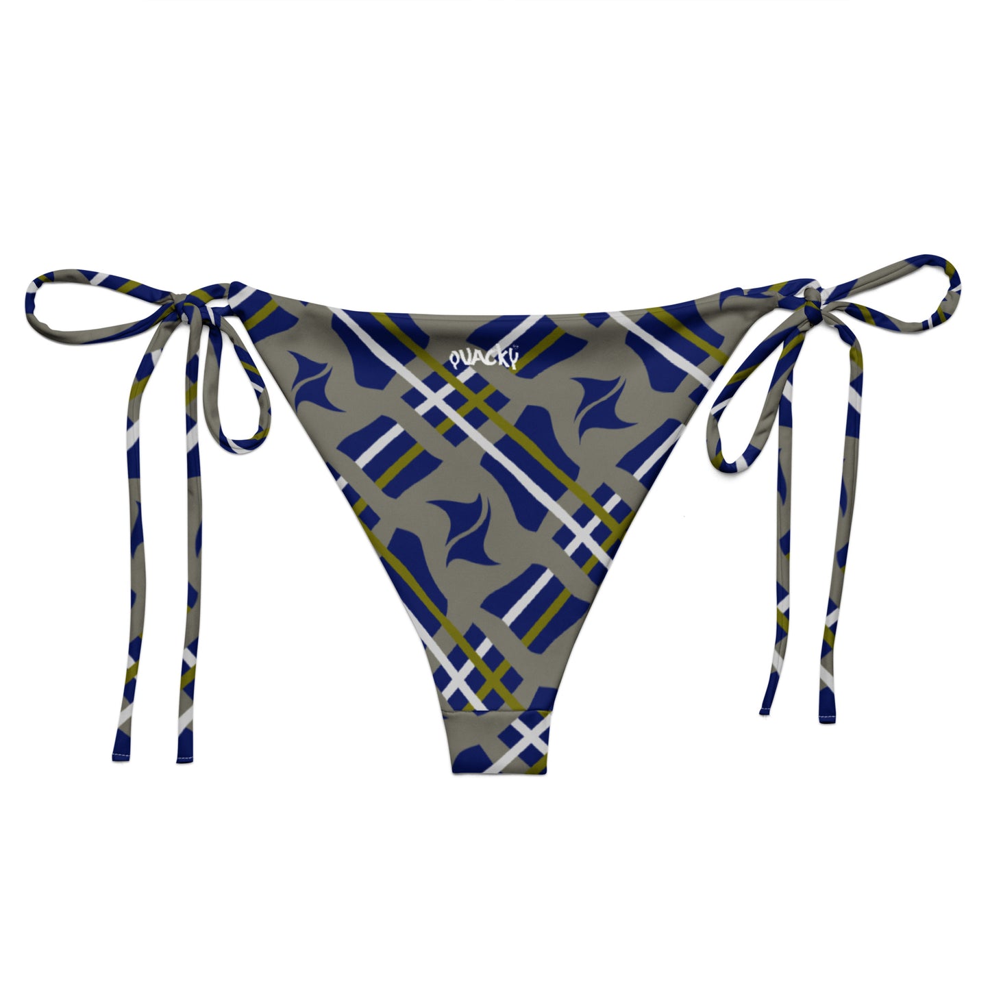 all-over-print-recycled-string-bikini-bottom-white-back-6825b3c09373d.jpg