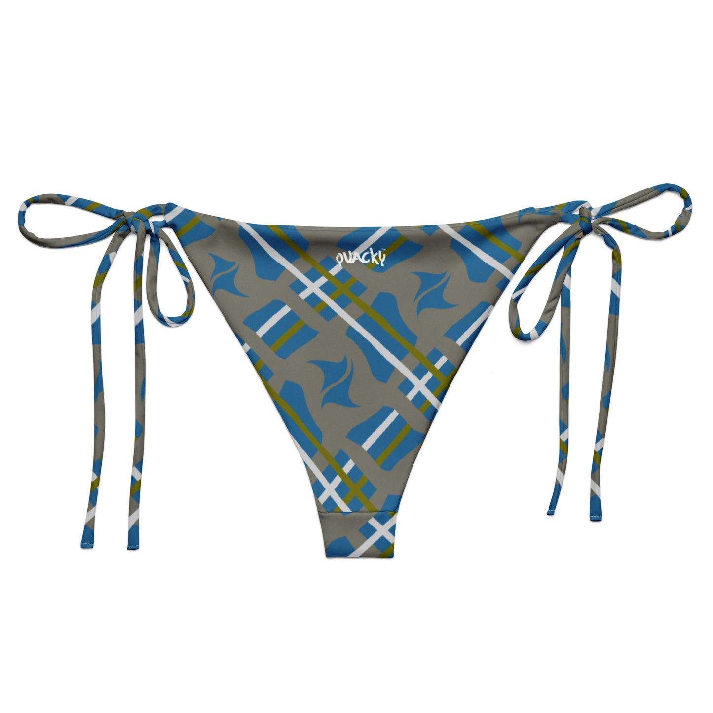 all-over-print-recycled-string-bikini-bottom-white-back-6825b6656b98a.jpg