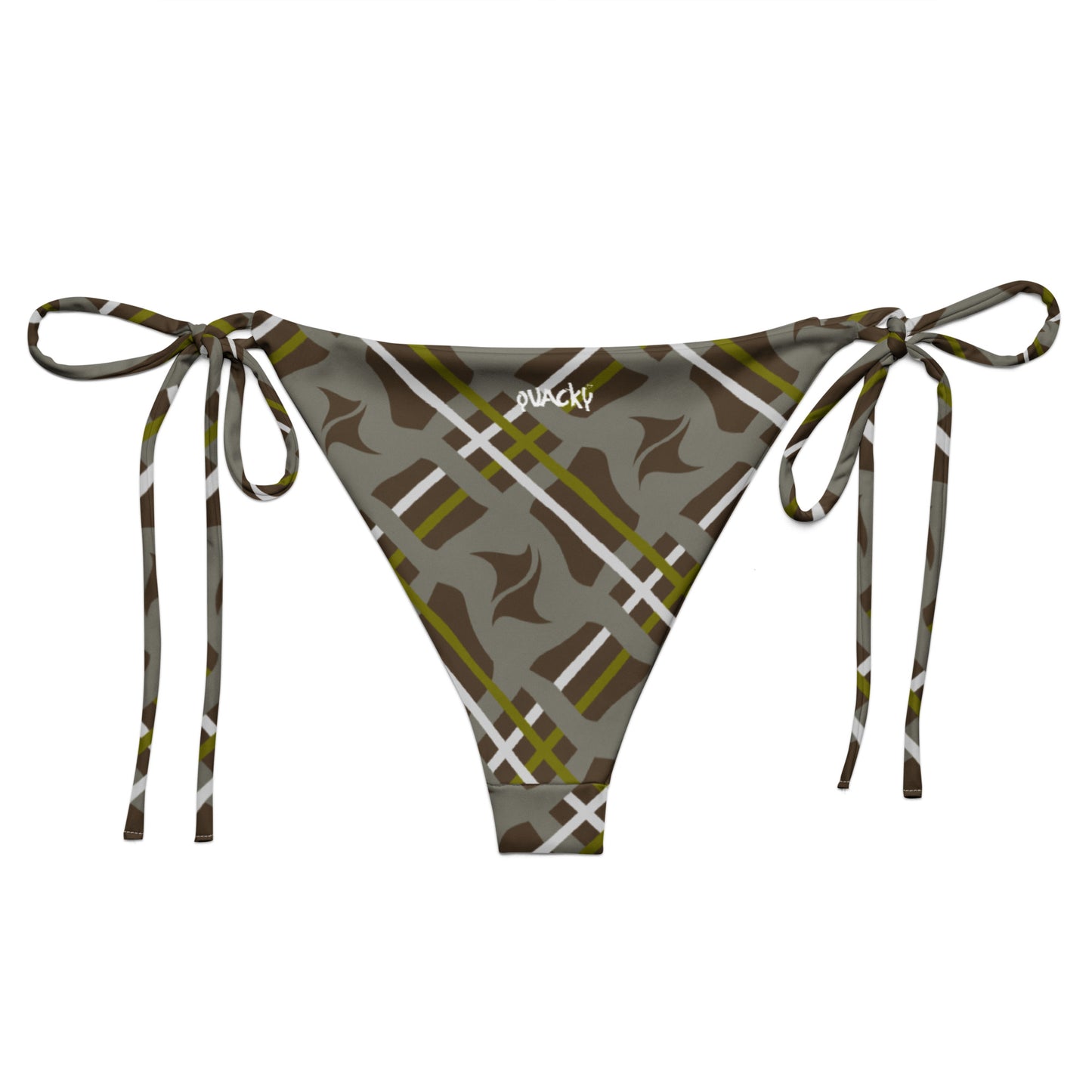 all-over-print-recycled-string-bikini-bottom-white-back-6825bb5f0c516.jpg