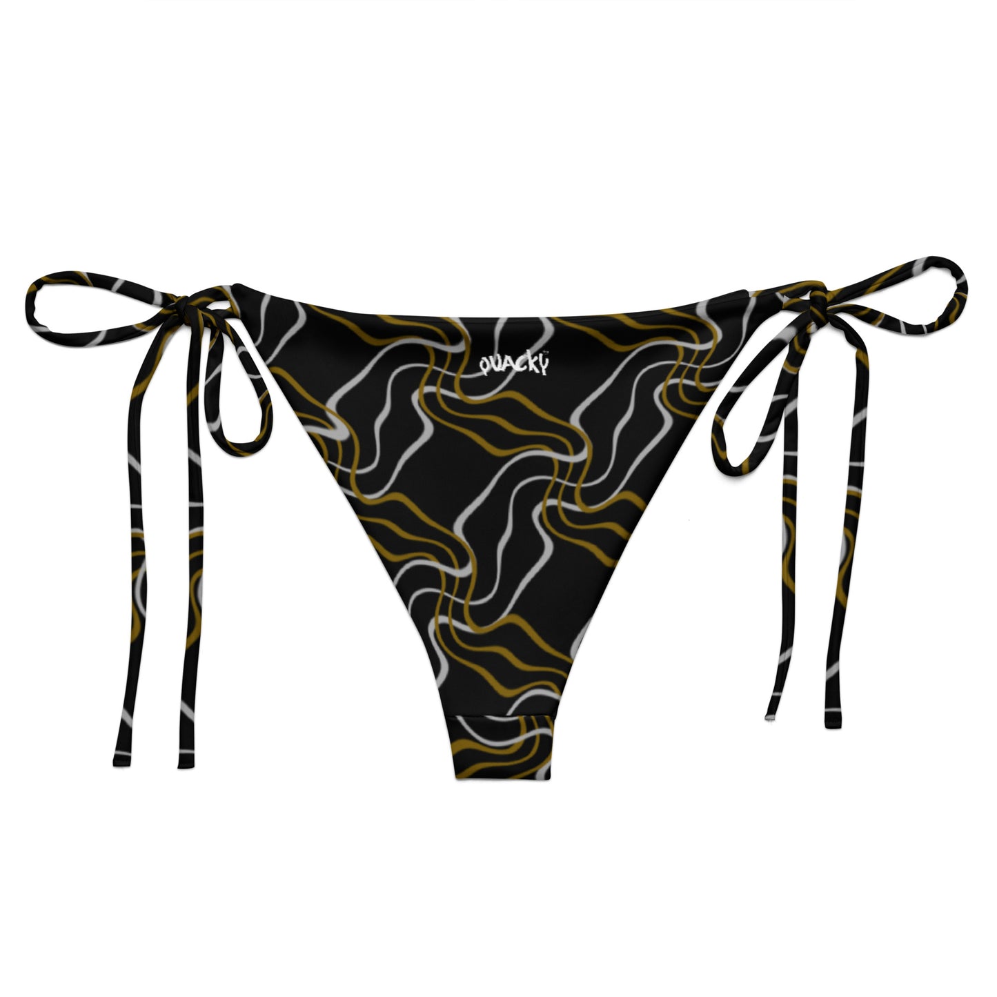 all-over-print-recycled-string-bikini-bottom-white-back-6825bd4725662.jpg