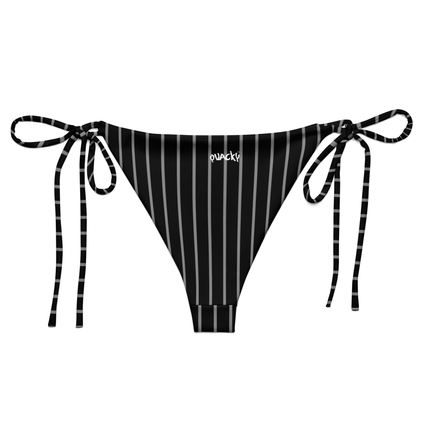 all-over-print-recycled-string-bikini-bottom-white-back-6825d4911af6e.jpg