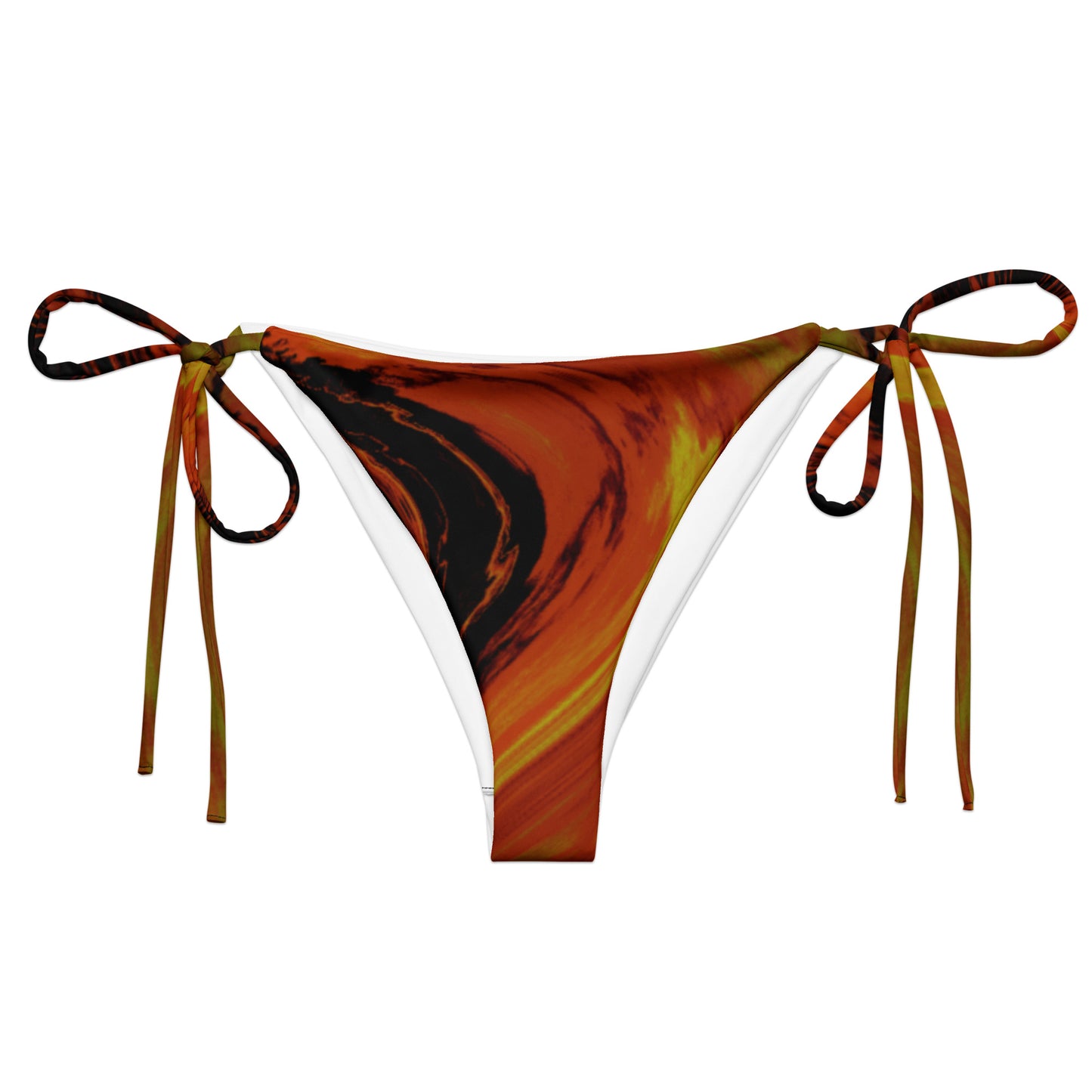 all-over-print-recycled-string-bikini-bottom-white-front-6794eabf909df.jpg