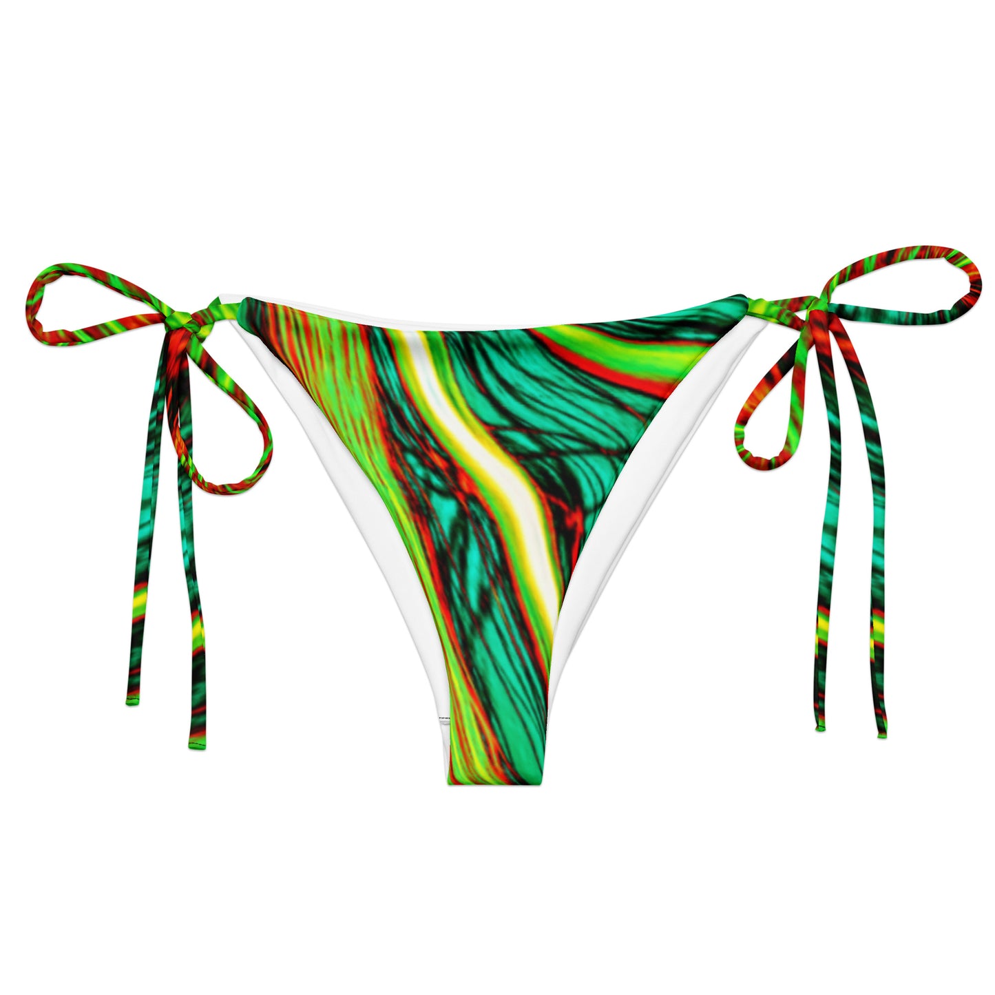 all-over-print-recycled-string-bikini-bottom-white-front-6794ead5e25d1.jpg