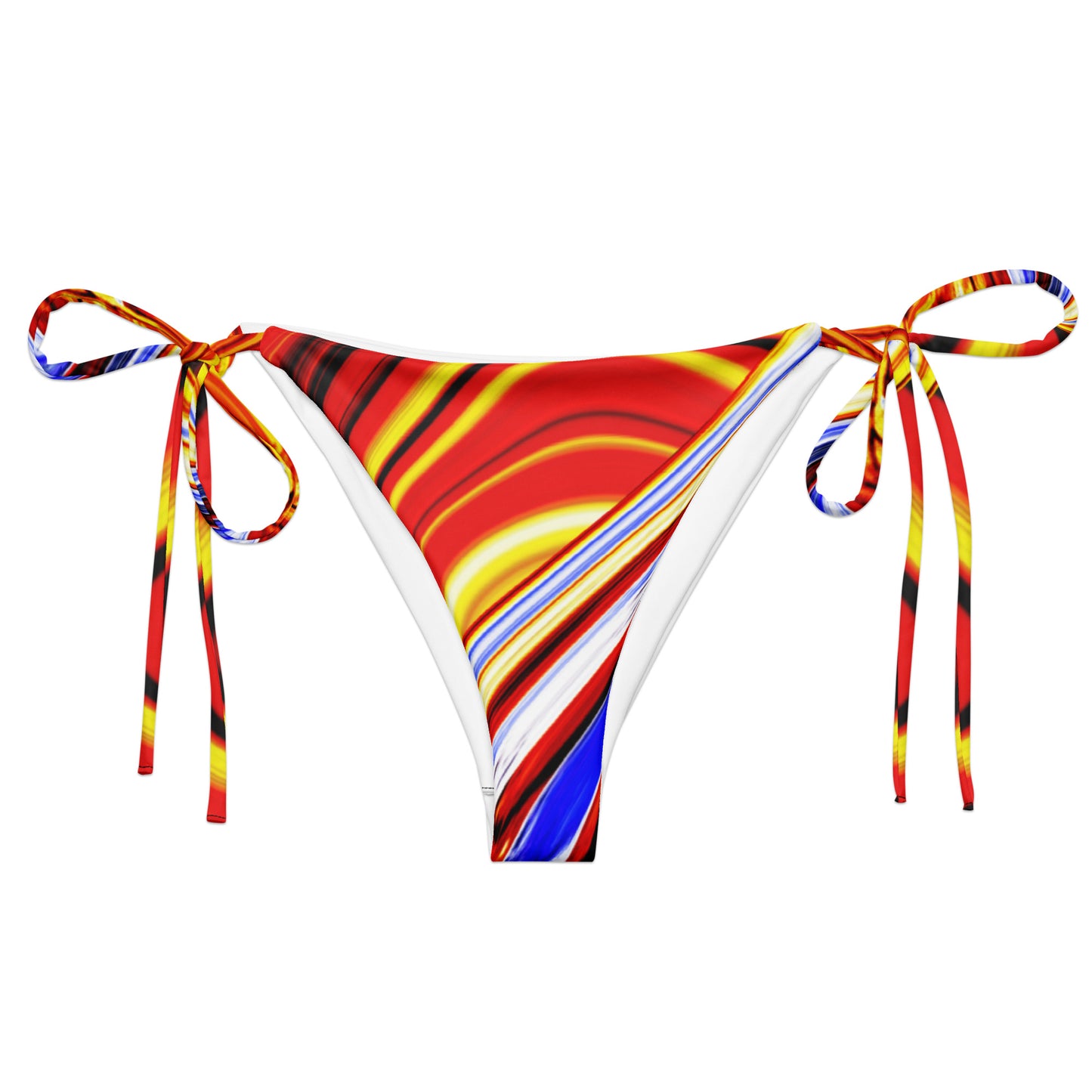 all-over-print-recycled-string-bikini-bottom-white-front-6794eb41caf16.jpg