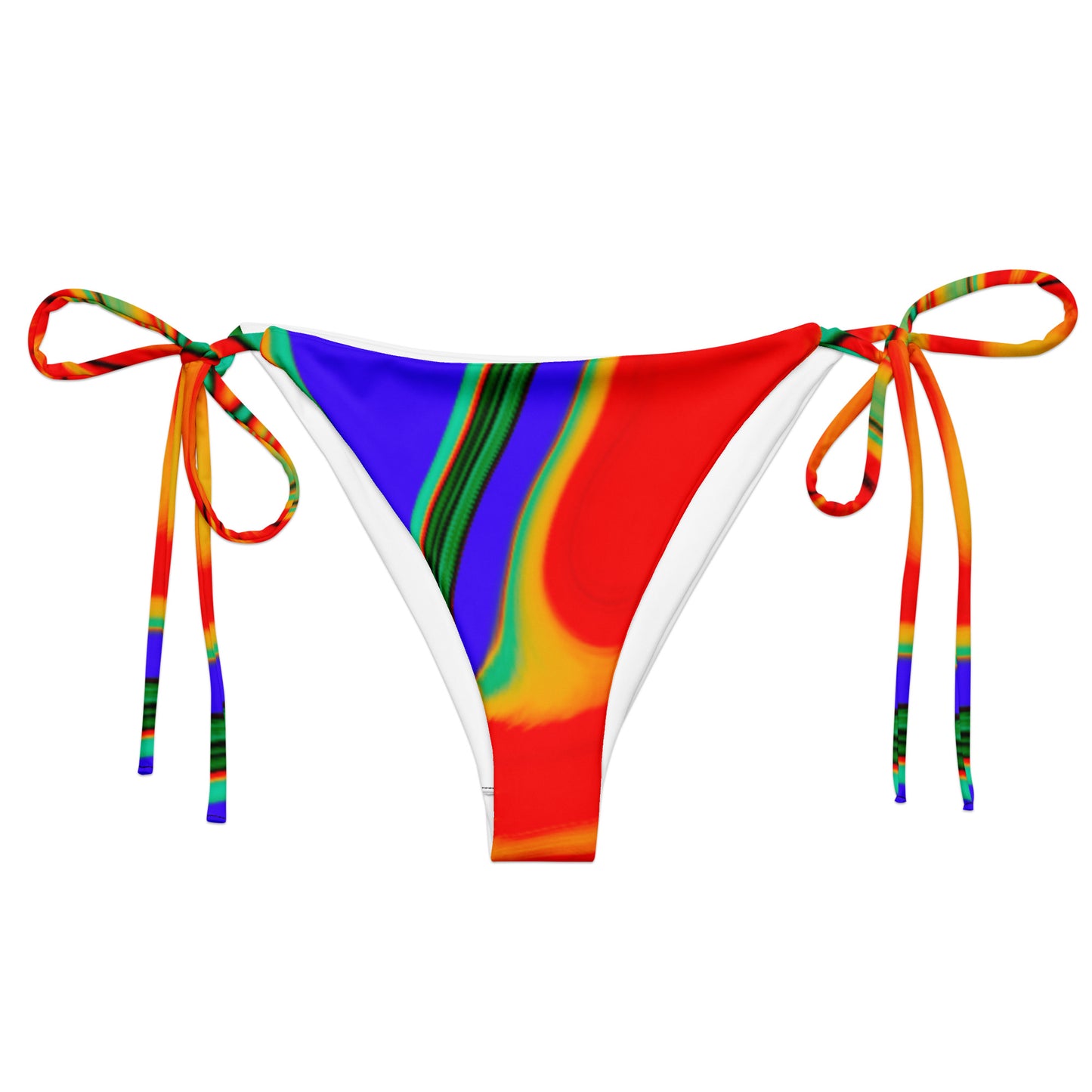 all-over-print-recycled-string-bikini-bottom-white-front-6794eb53c3683.jpg