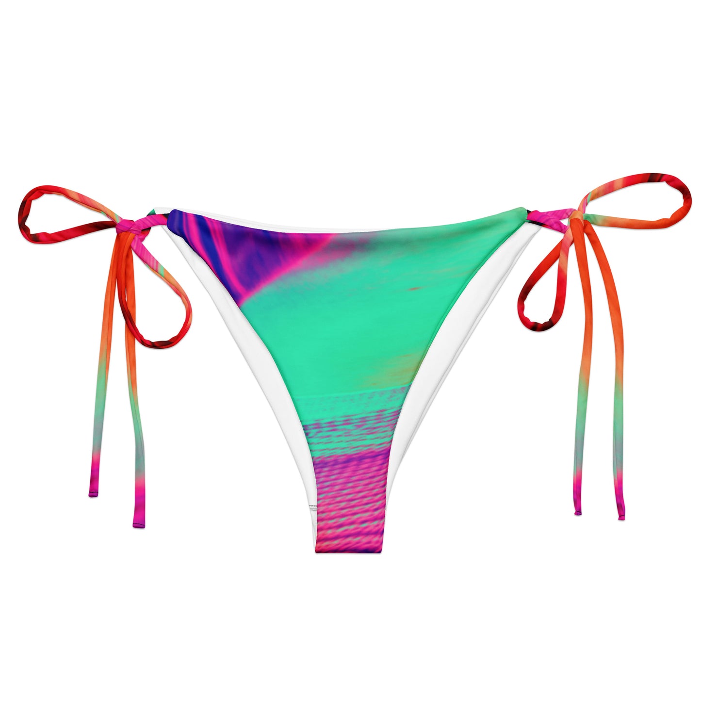 all-over-print-recycled-string-bikini-bottom-white-front-6794eba967927.jpg