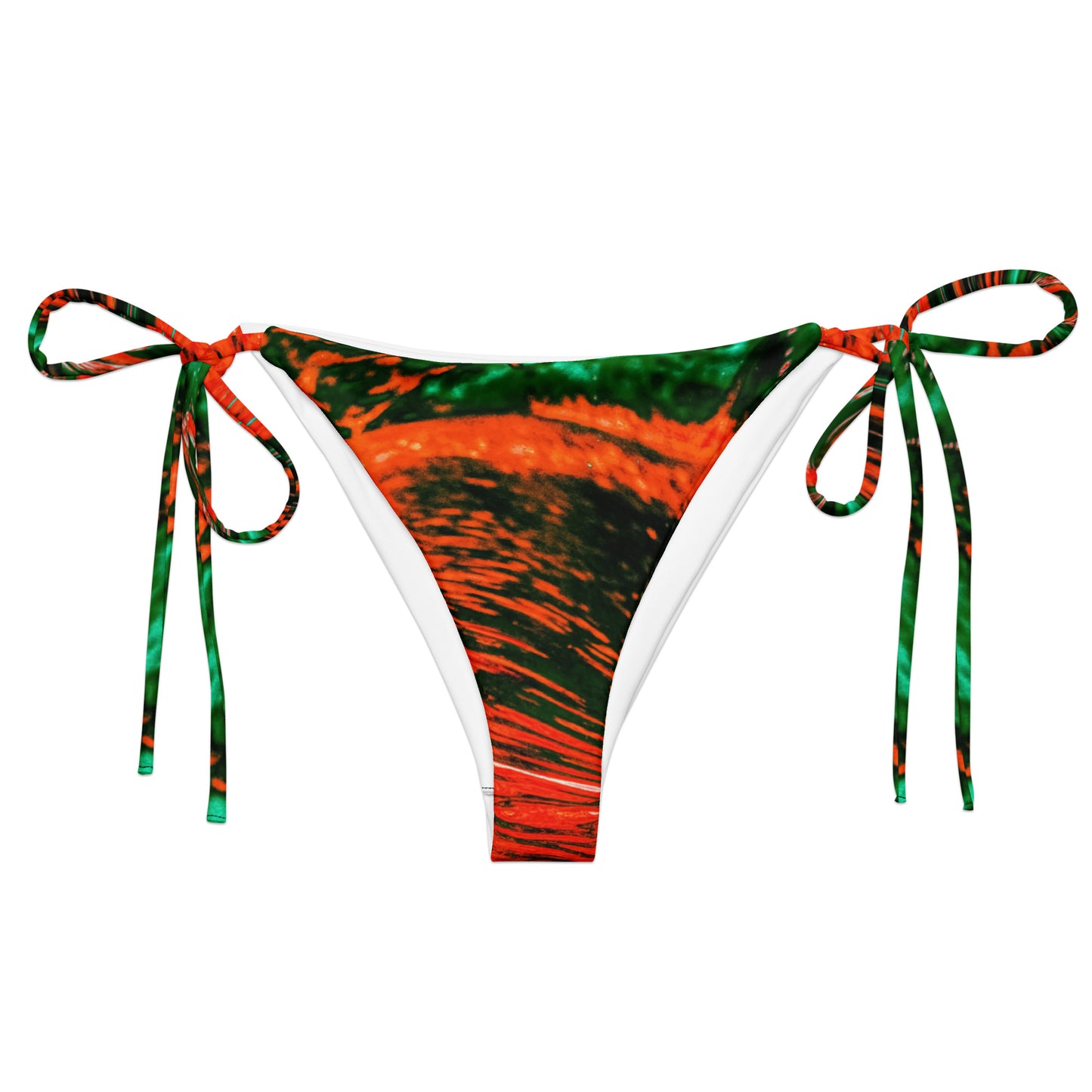 all-over-print-recycled-string-bikini-bottom-white-front-6794ebe63d0ba.jpg