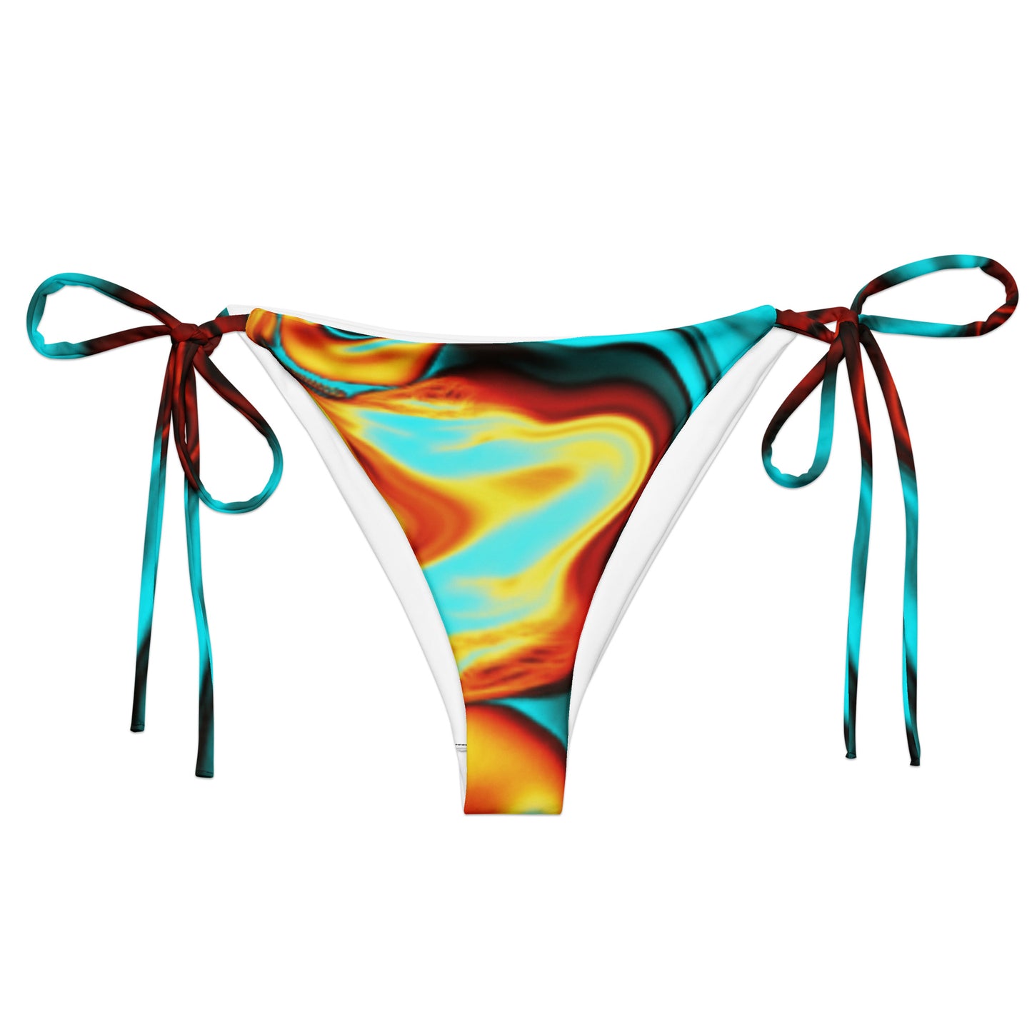 all-over-print-recycled-string-bikini-bottom-white-front-6794ec262345f.jpg