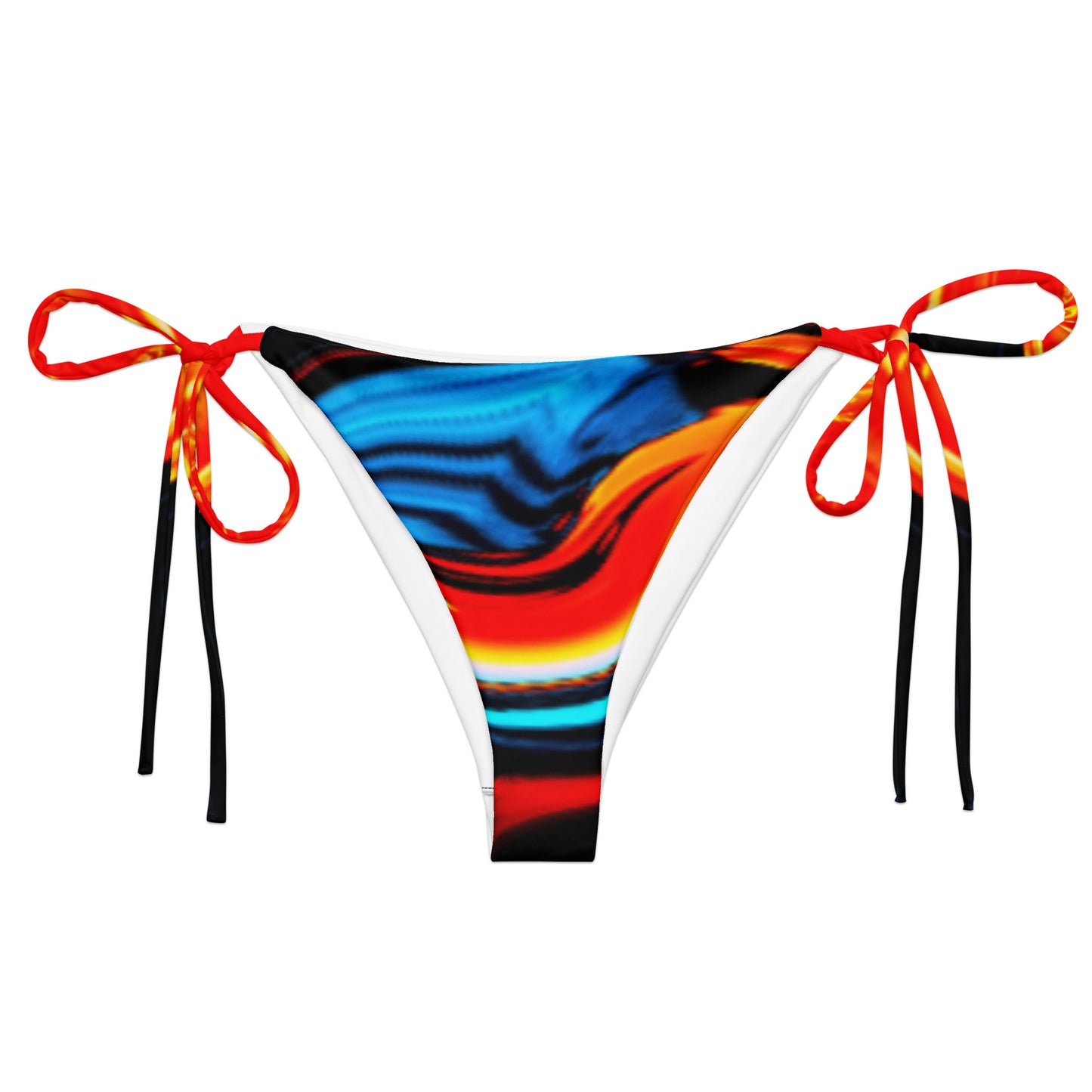 all-over-print-recycled-string-bikini-bottom-white-front-6794ec6ea4f39.jpg