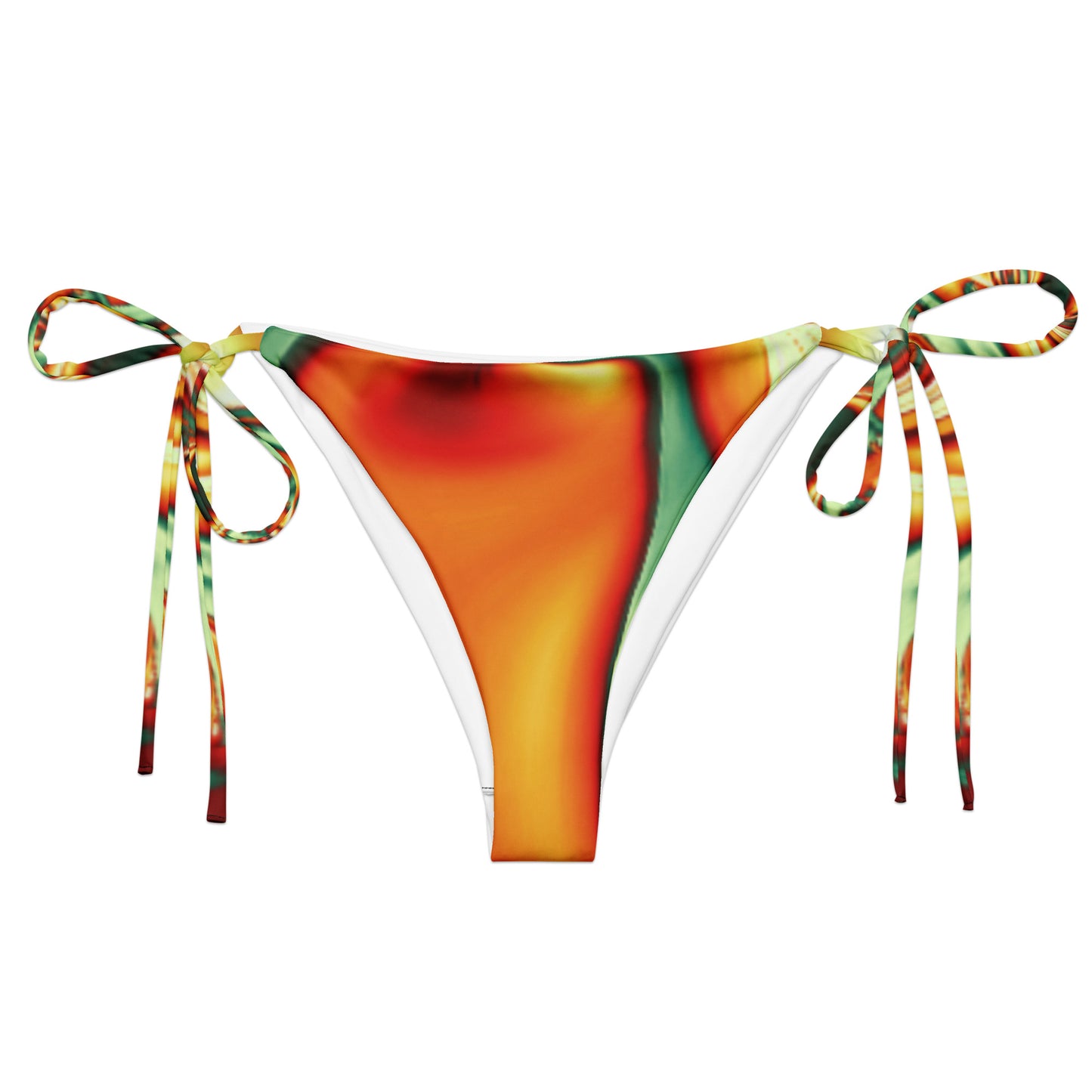 all-over-print-recycled-string-bikini-bottom-white-front-6794ece9e622b.jpg