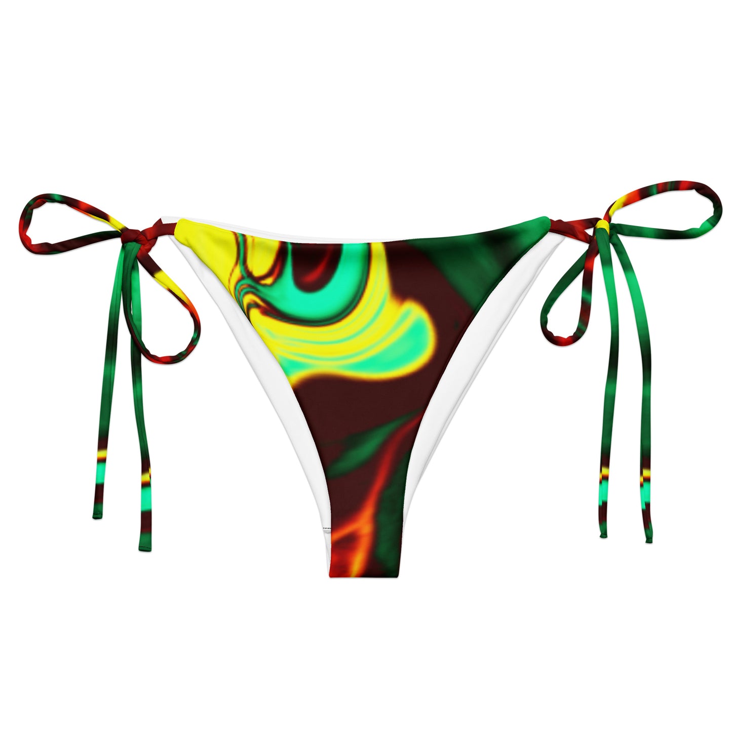 all-over-print-recycled-string-bikini-bottom-white-front-6794ed23cc631.jpg