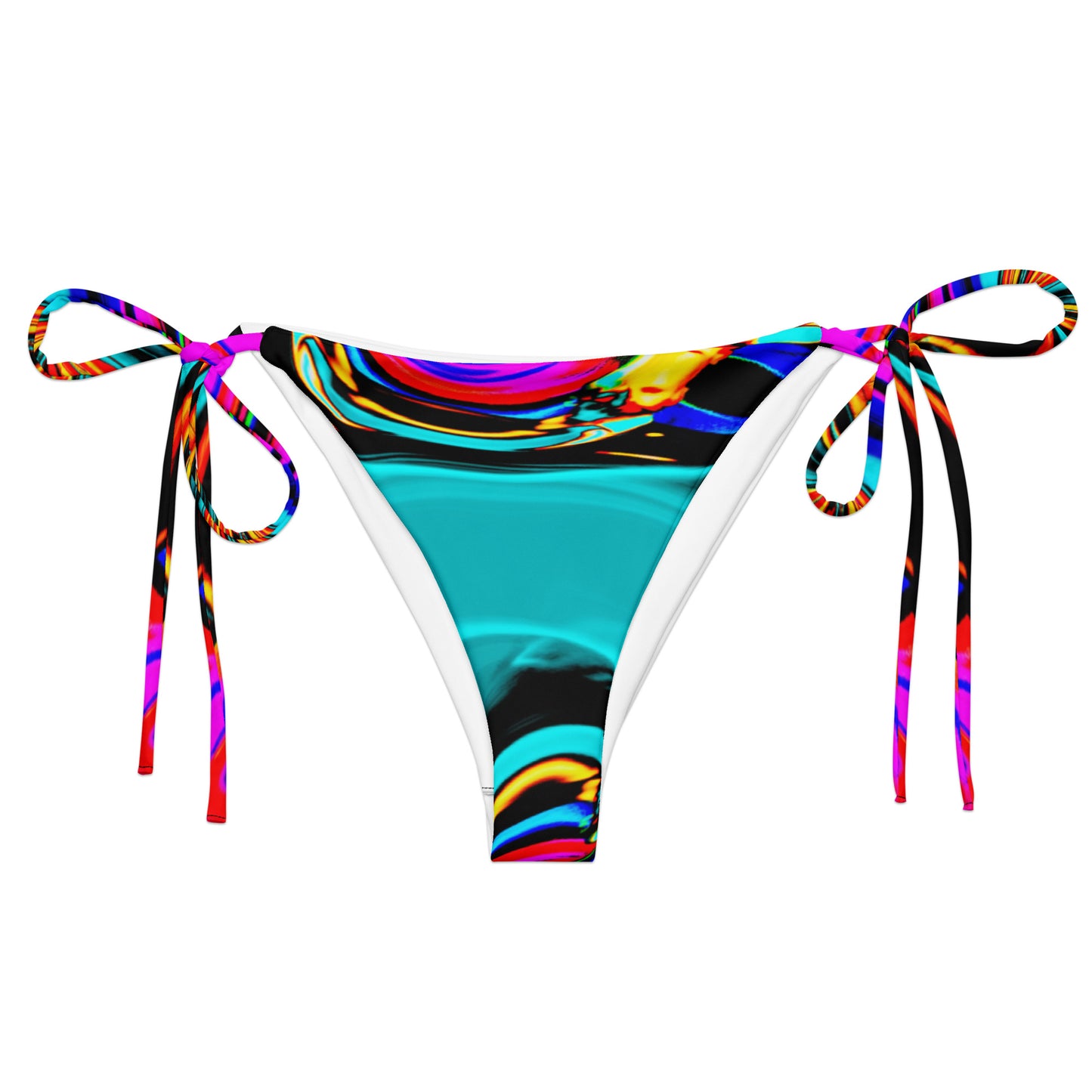 all-over-print-recycled-string-bikini-bottom-white-front-6794ed5839f0e.jpg