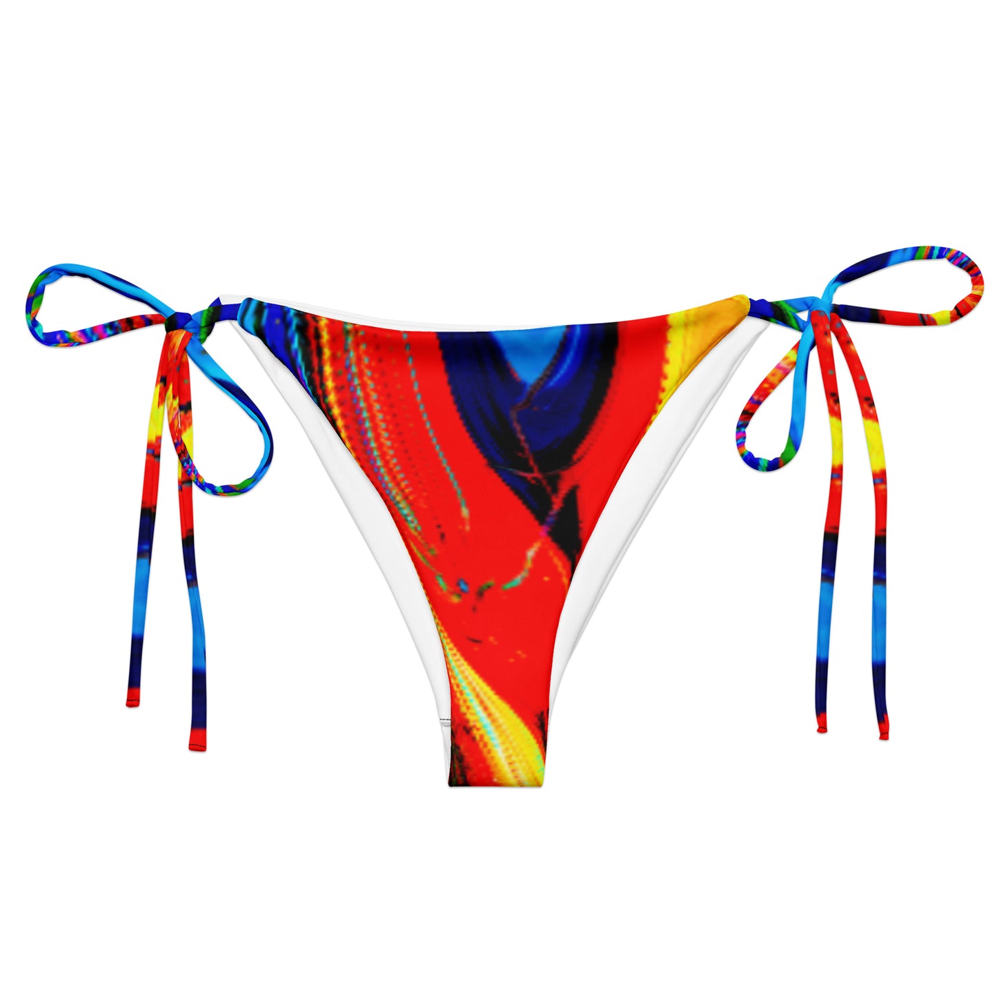 all-over-print-recycled-string-bikini-bottom-white-front-6797454a45edd.jpg
