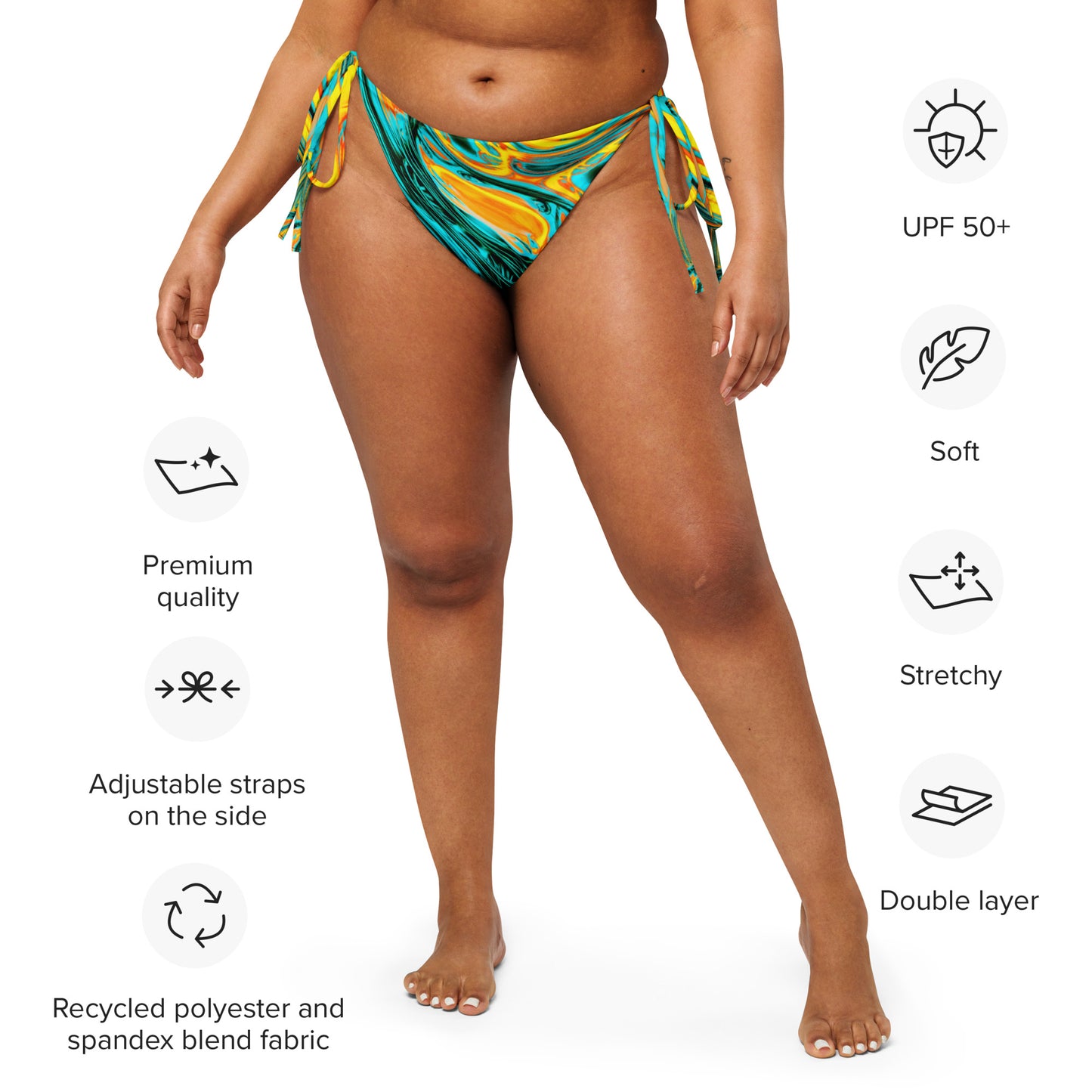 all-over-print-recycled-string-bikini-bottom-white-front-679745845bfc1.jpg