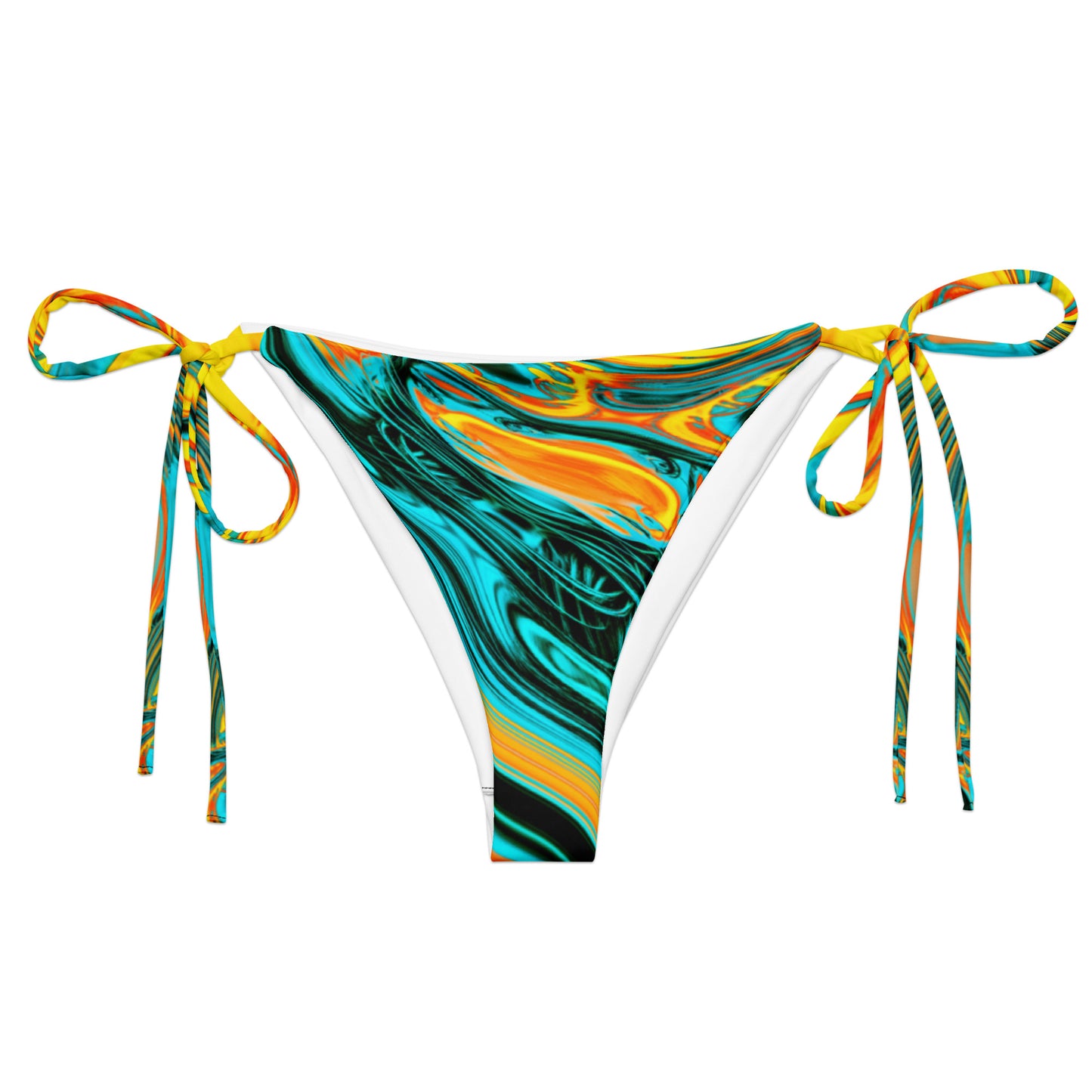all-over-print-recycled-string-bikini-bottom-white-front-679745845c1e7.jpg