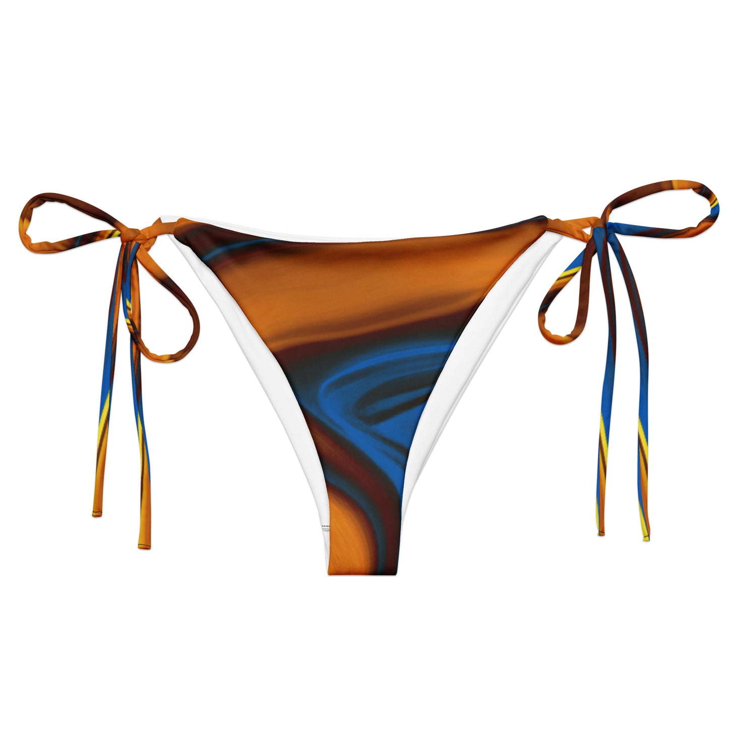 all-over-print-recycled-string-bikini-bottom-white-front-679745e336591.jpg