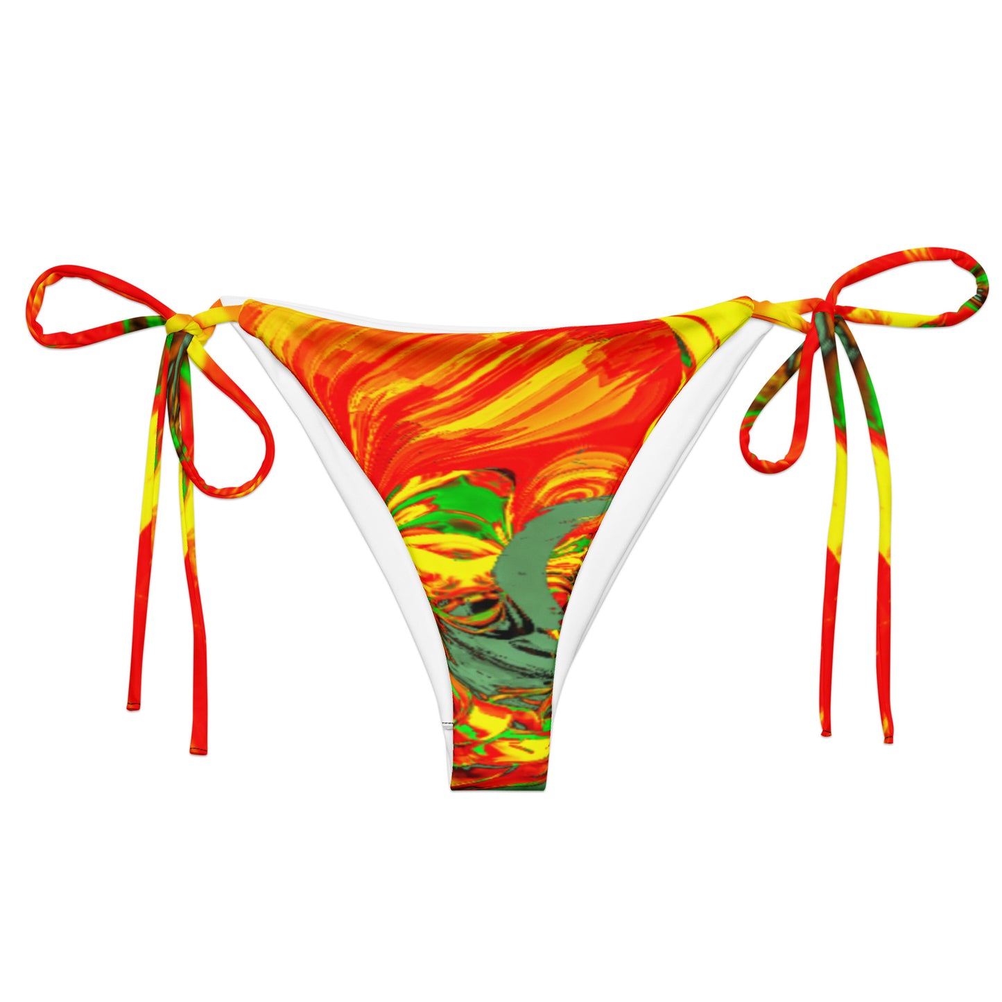 all-over-print-recycled-string-bikini-bottom-white-front-6797466e826de.jpg