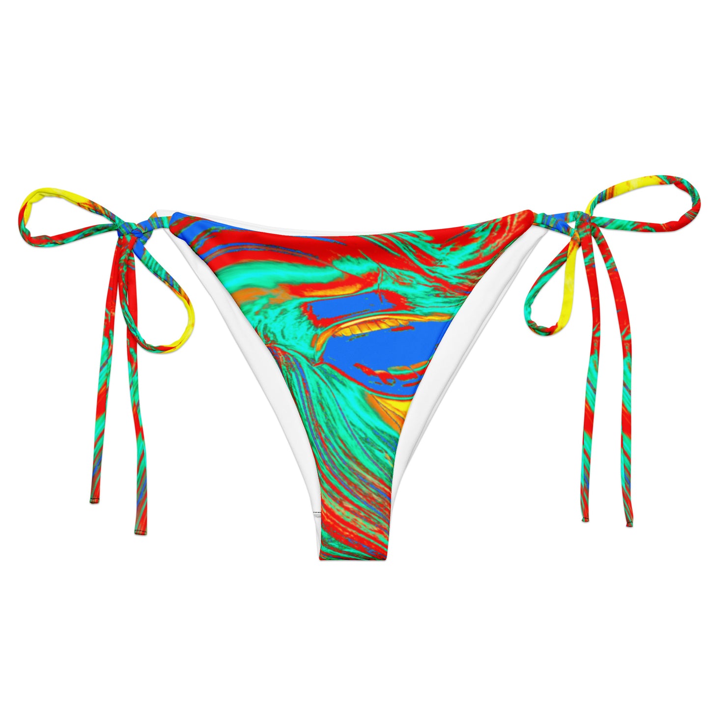 all-over-print-recycled-string-bikini-bottom-white-front-679746a5c872a.jpg