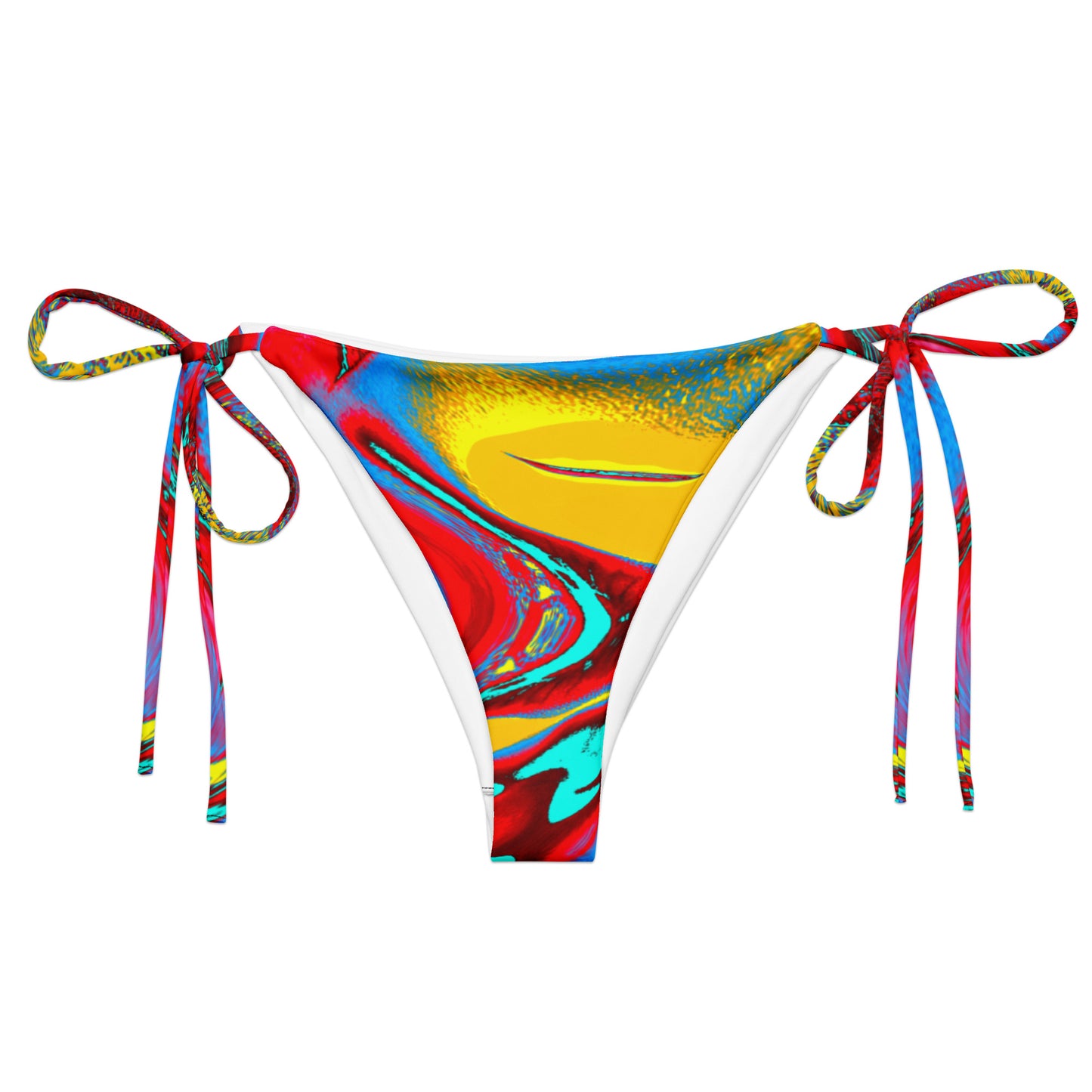 all-over-print-recycled-string-bikini-bottom-white-front-6797472d1a6f7.jpg