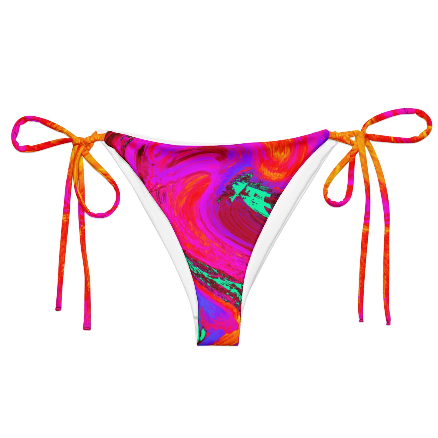 all-over-print-recycled-string-bikini-bottom-white-front-6797513dc972a.jpg