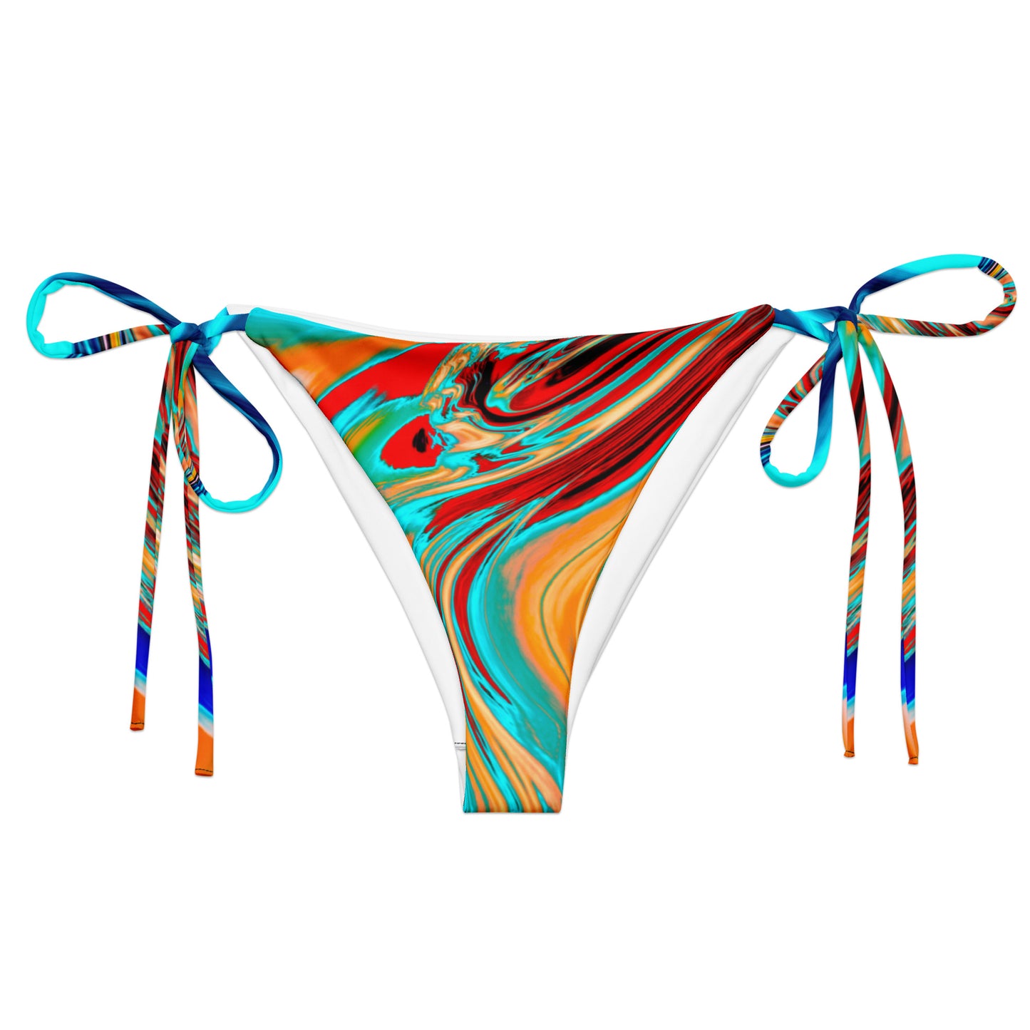 all-over-print-recycled-string-bikini-bottom-white-front-679751a82ba77.jpg