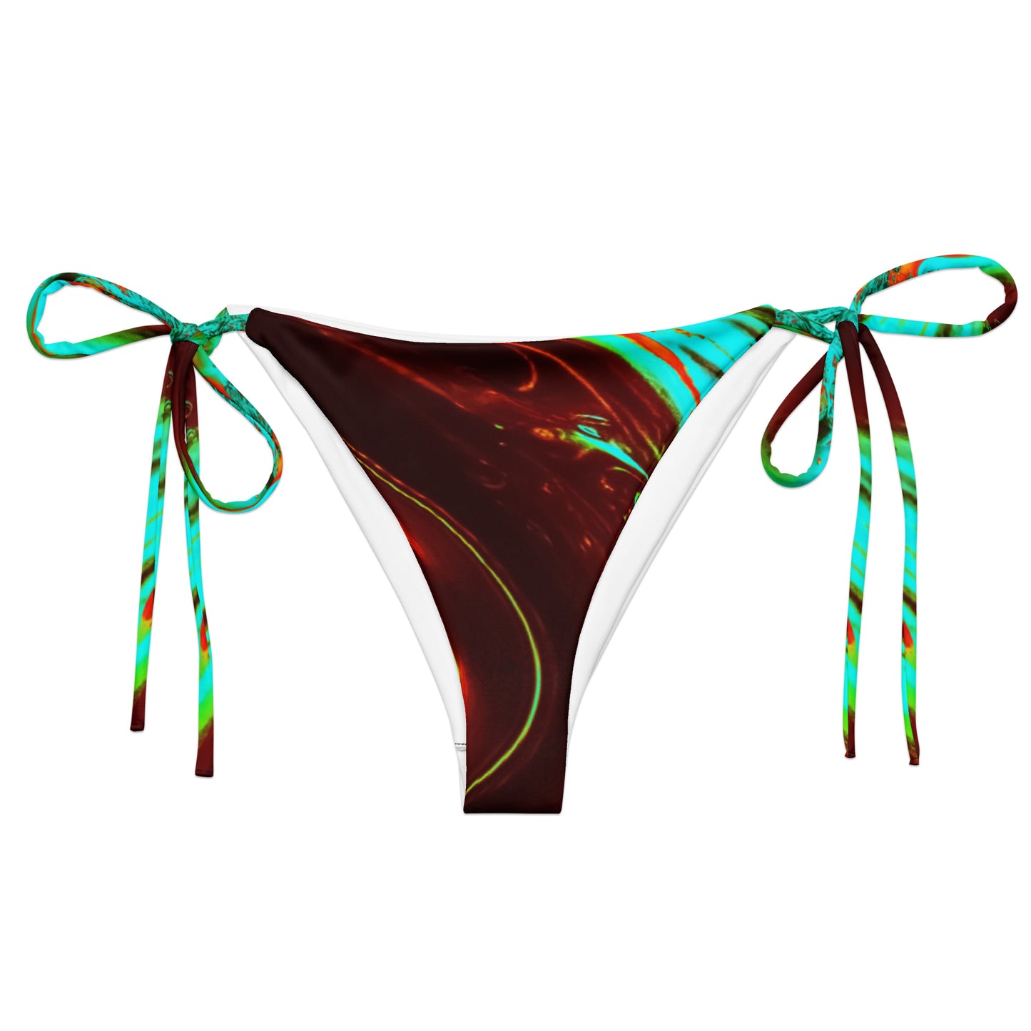 all-over-print-recycled-string-bikini-bottom-white-front-679751f0c9335.jpg