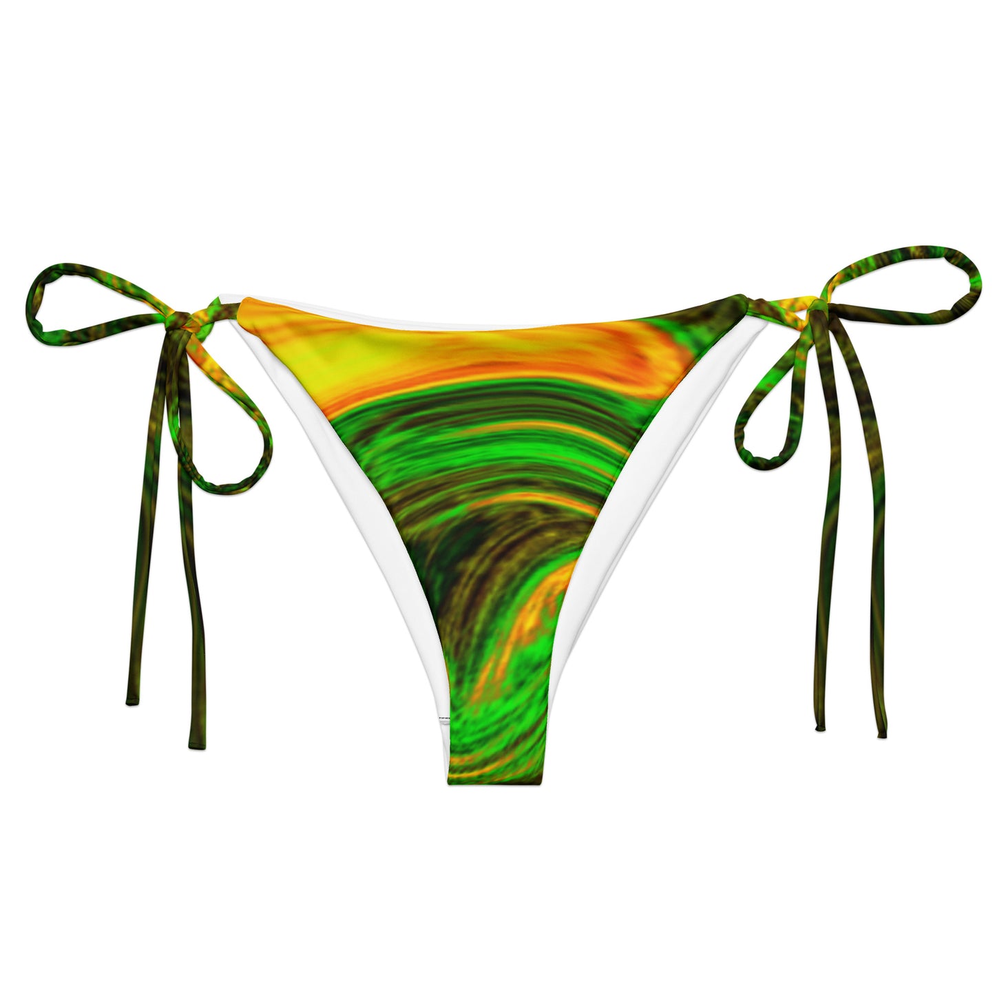 all-over-print-recycled-string-bikini-bottom-white-front-67977ebabca80.jpg