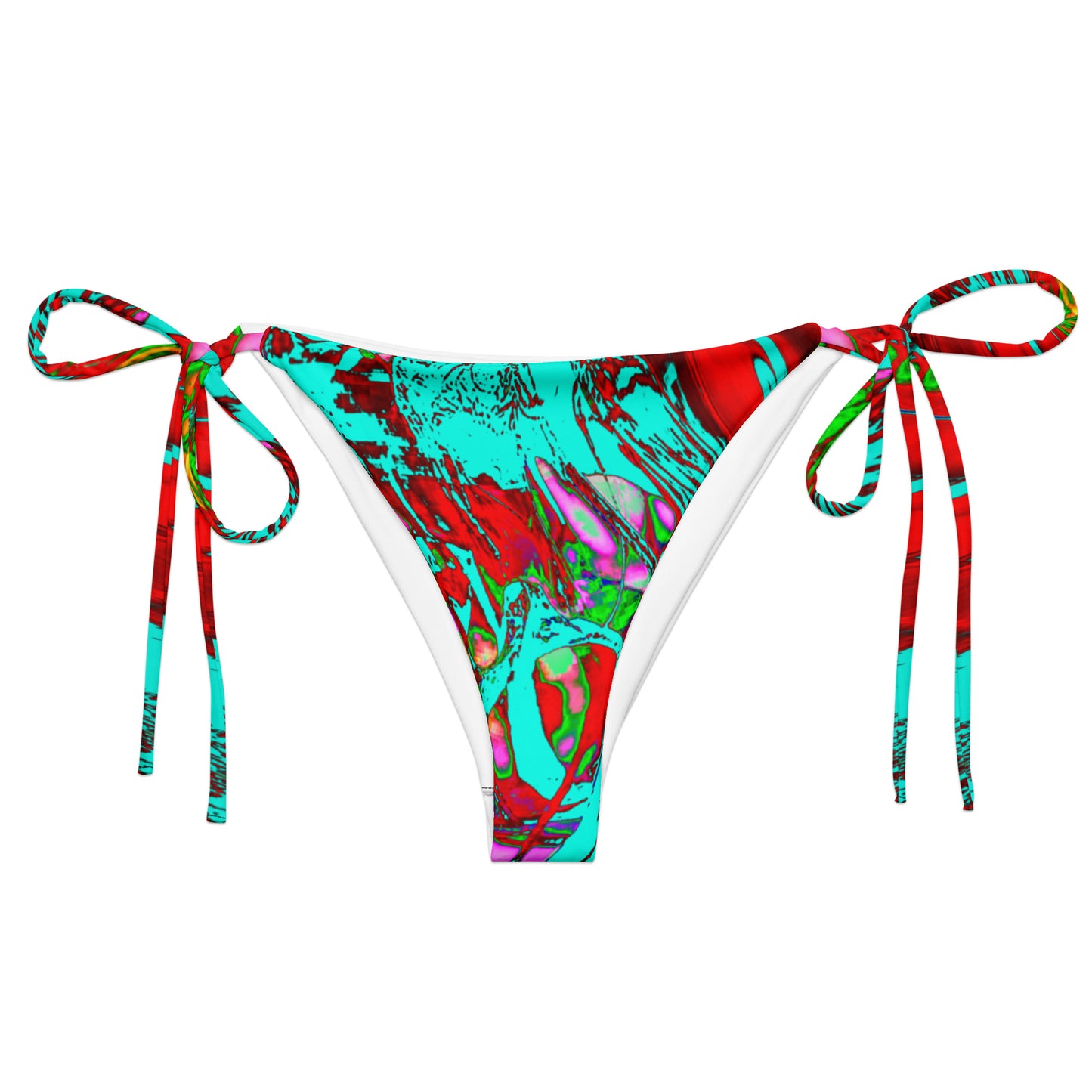 all-over-print-recycled-string-bikini-bottom-white-front-67977ebd36238.jpg