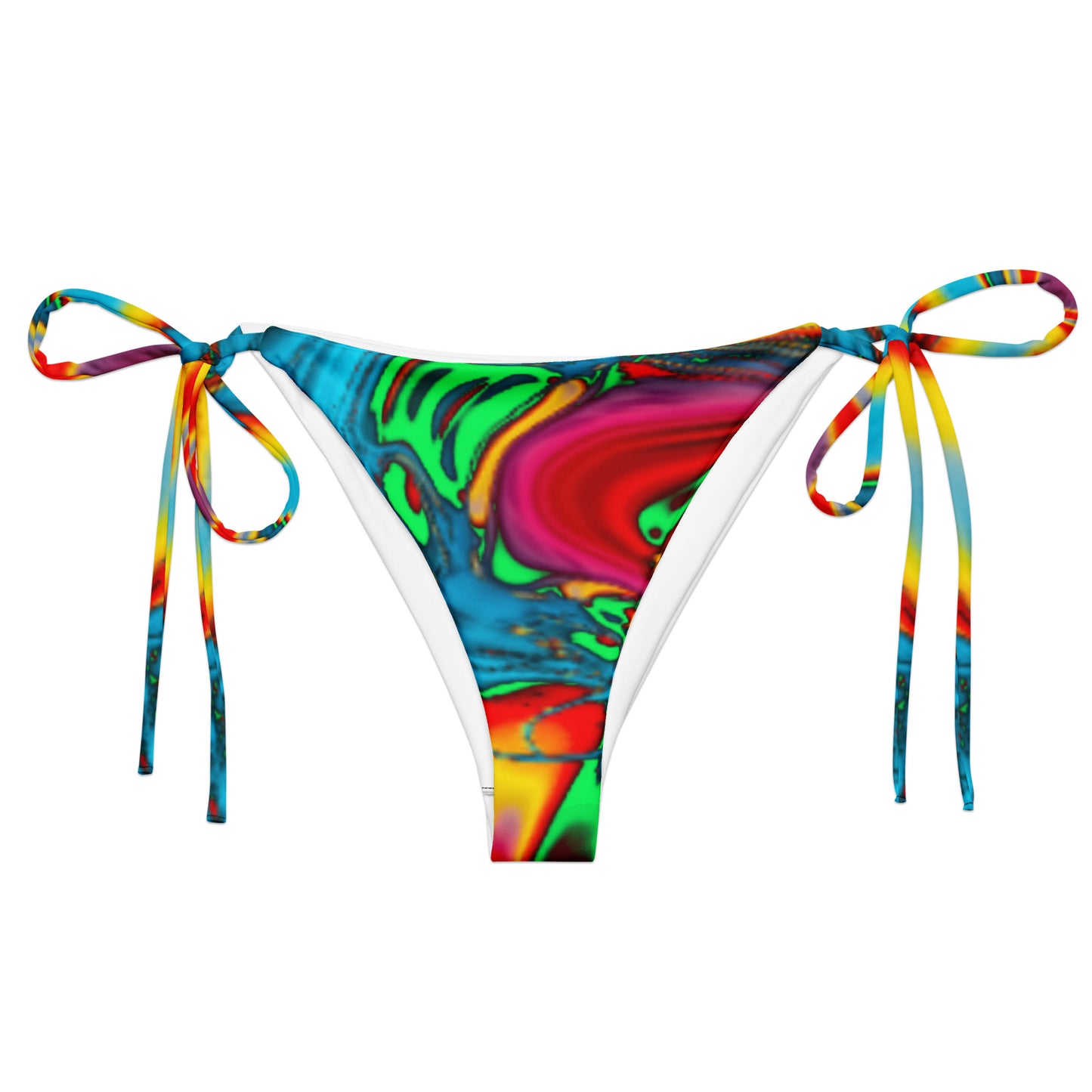 all-over-print-recycled-string-bikini-bottom-white-front-67977f10b6660.jpg