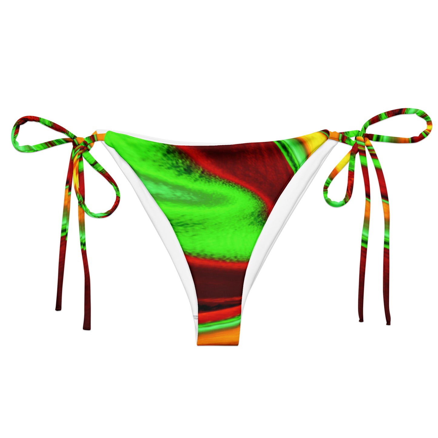 all-over-print-recycled-string-bikini-bottom-white-front-67977fe8d5abb.jpg