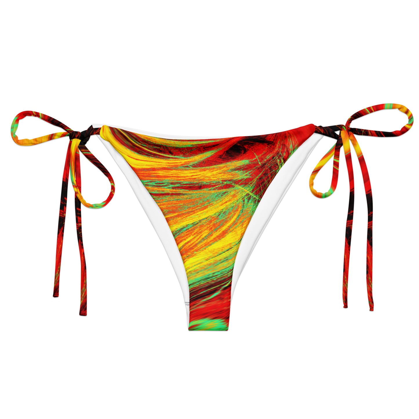 all-over-print-recycled-string-bikini-bottom-white-front-67977fed824fd.jpg