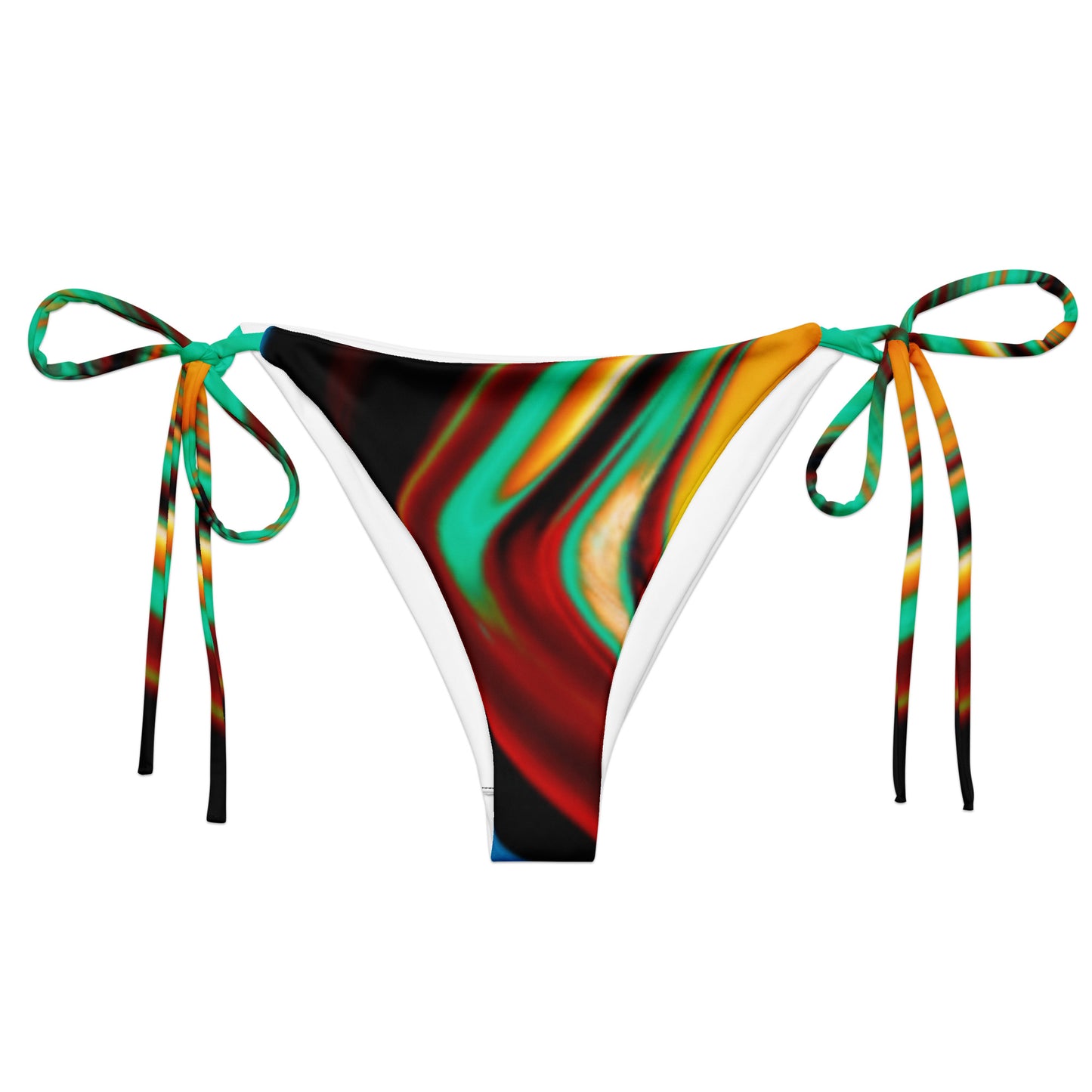 all-over-print-recycled-string-bikini-bottom-white-front-679780285c654.jpg