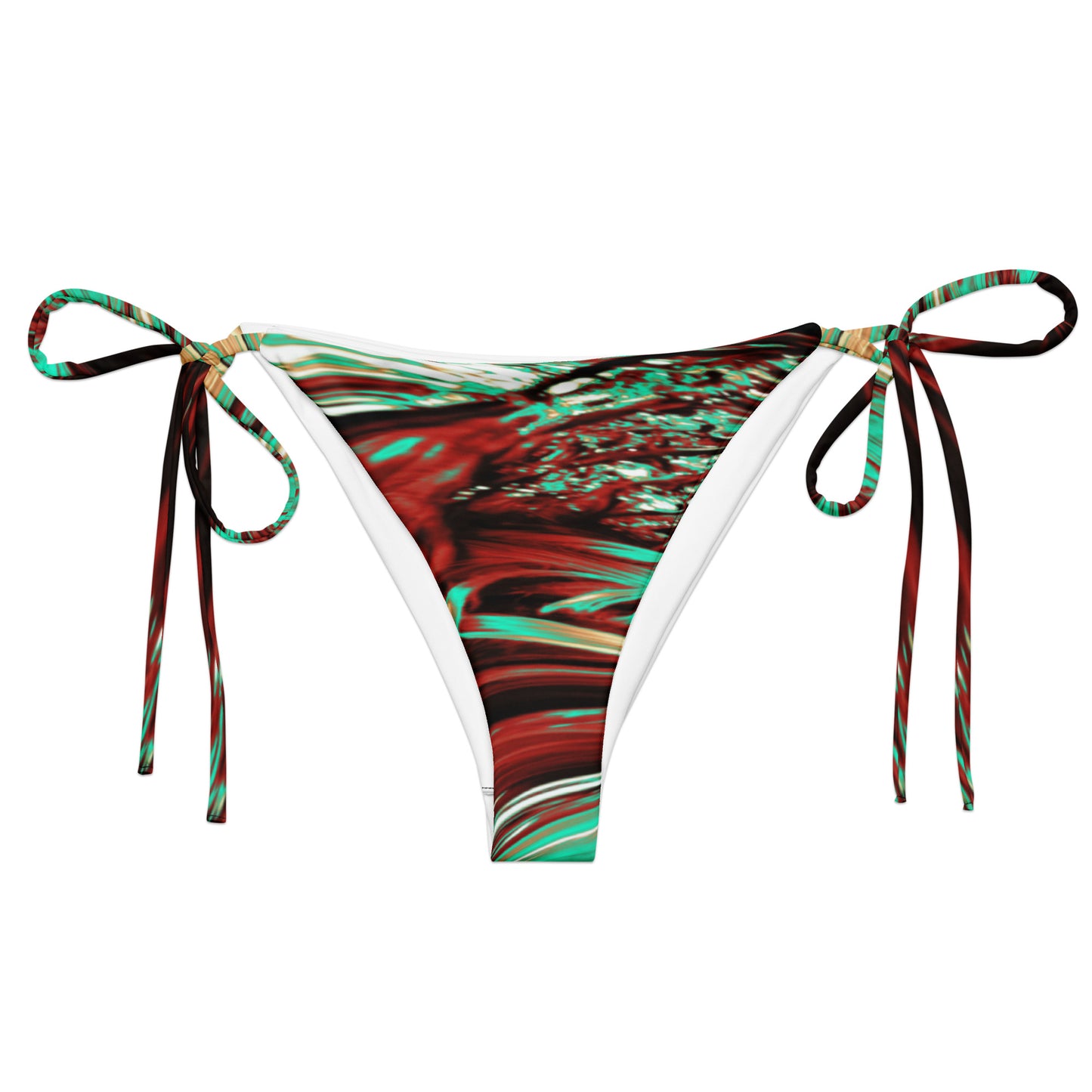 all-over-print-recycled-string-bikini-bottom-white-front-6797805b429cf.jpg